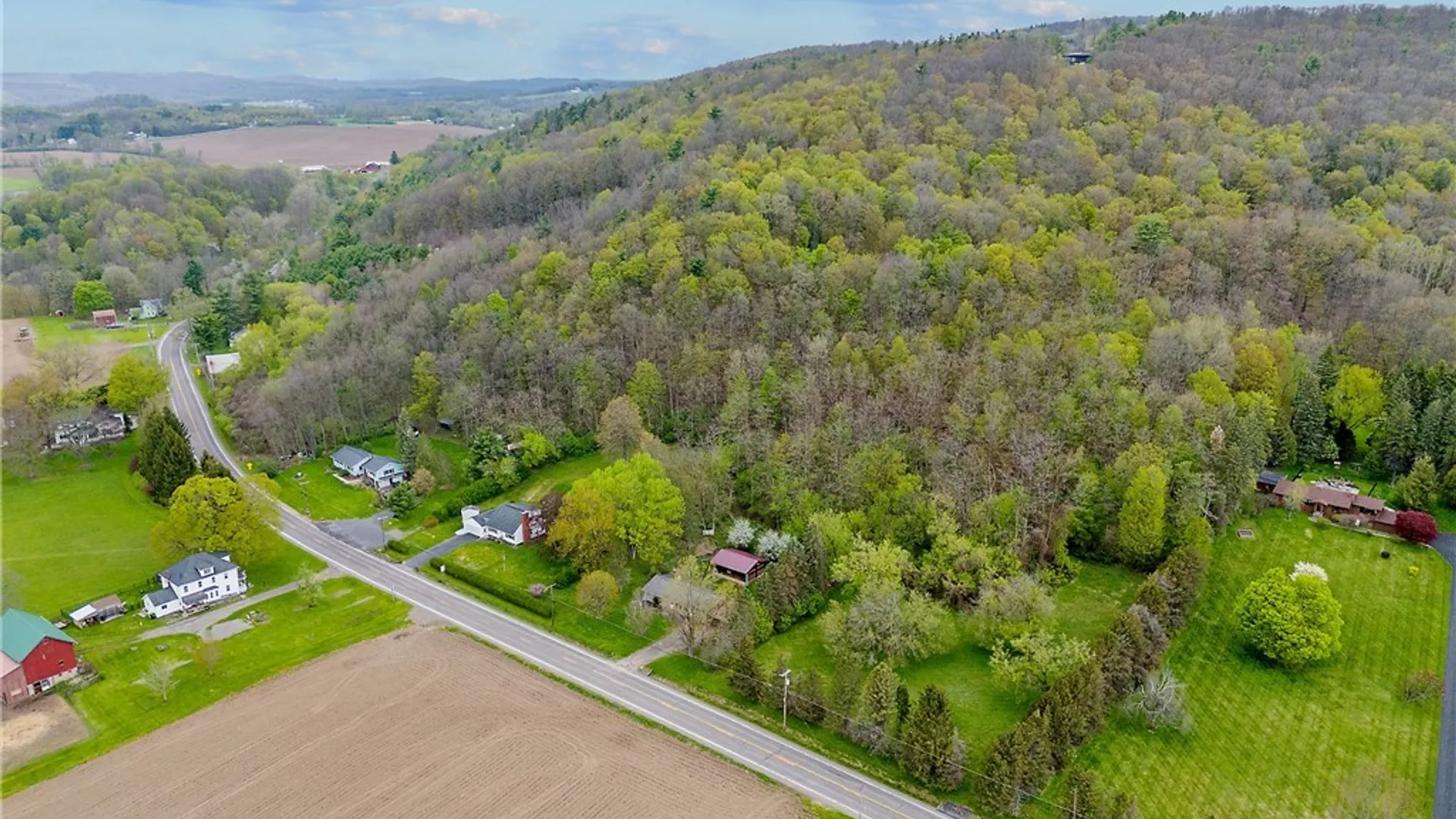 Property at 4687 Onondaga Road, Onondaga, NY 13120 35