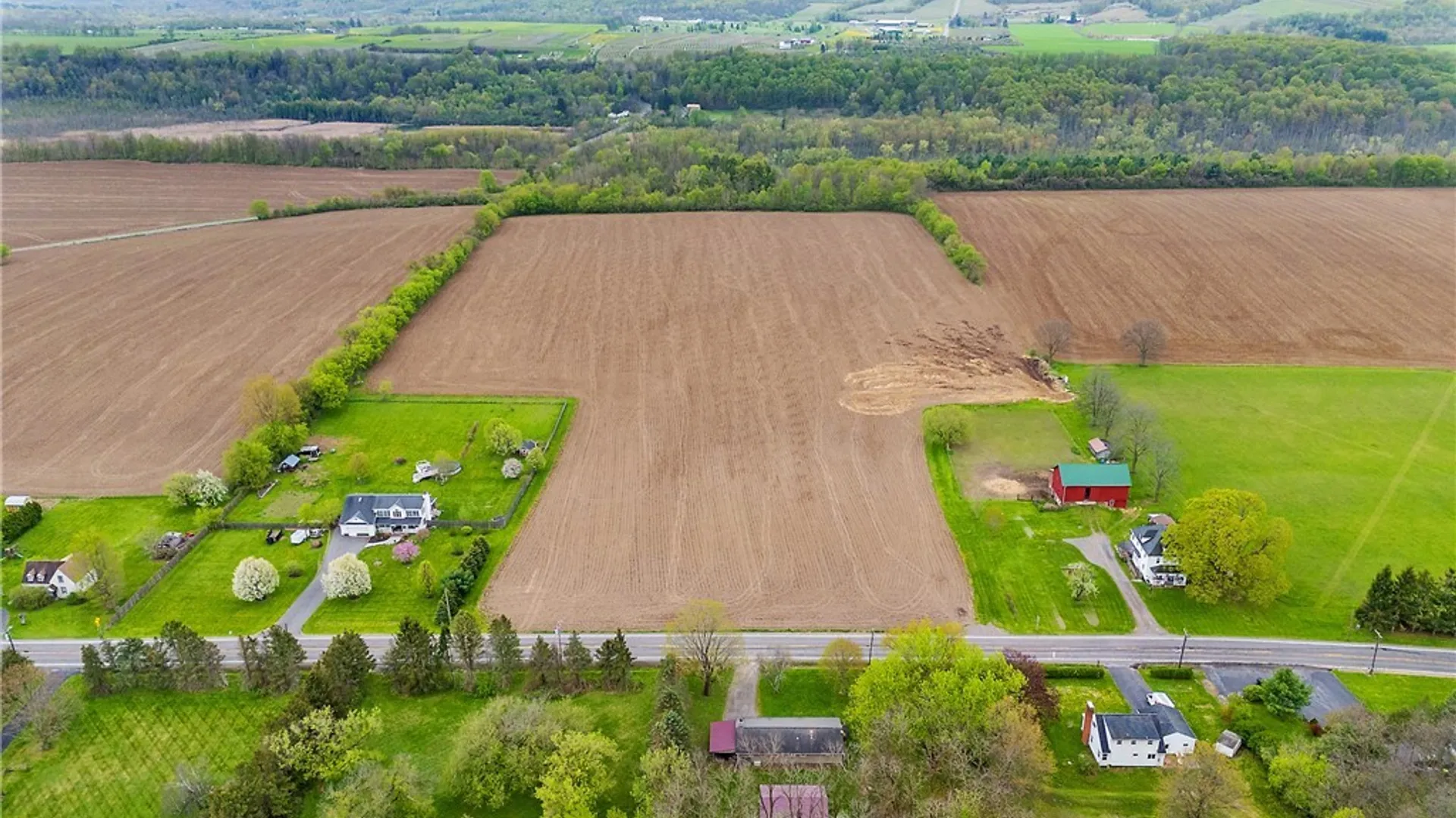 Property at 4687 Onondaga Road, Onondaga, NY 13120 37