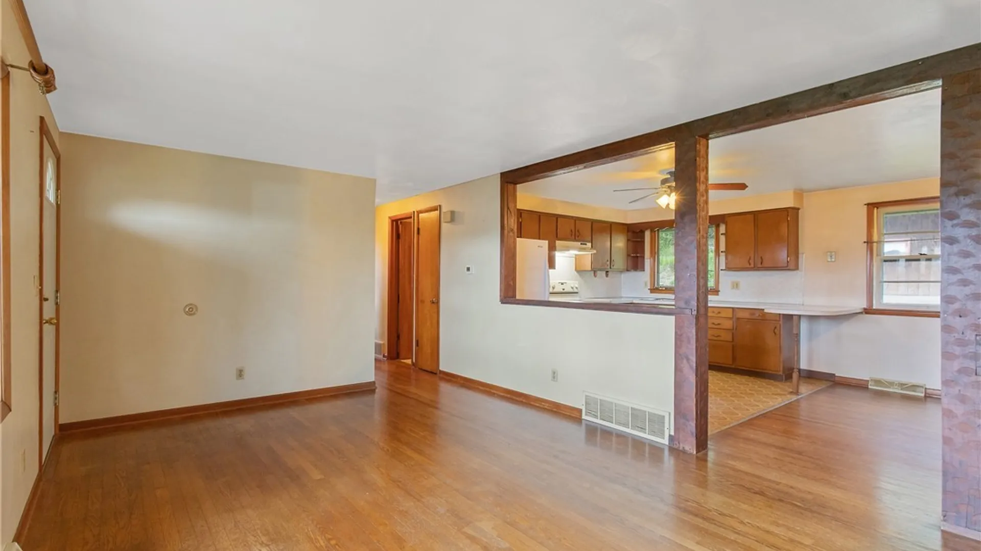 Property at 4687 Onondaga Road, Onondaga, NY 13120 6
