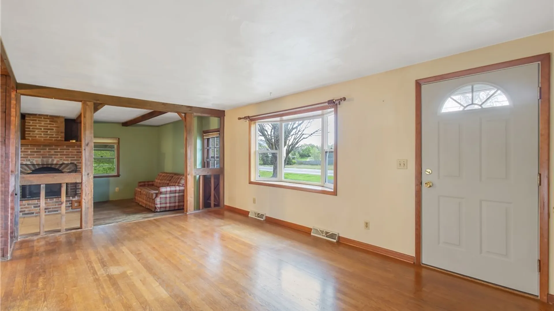 Property at 4687 Onondaga Road, Onondaga, NY 13120 7