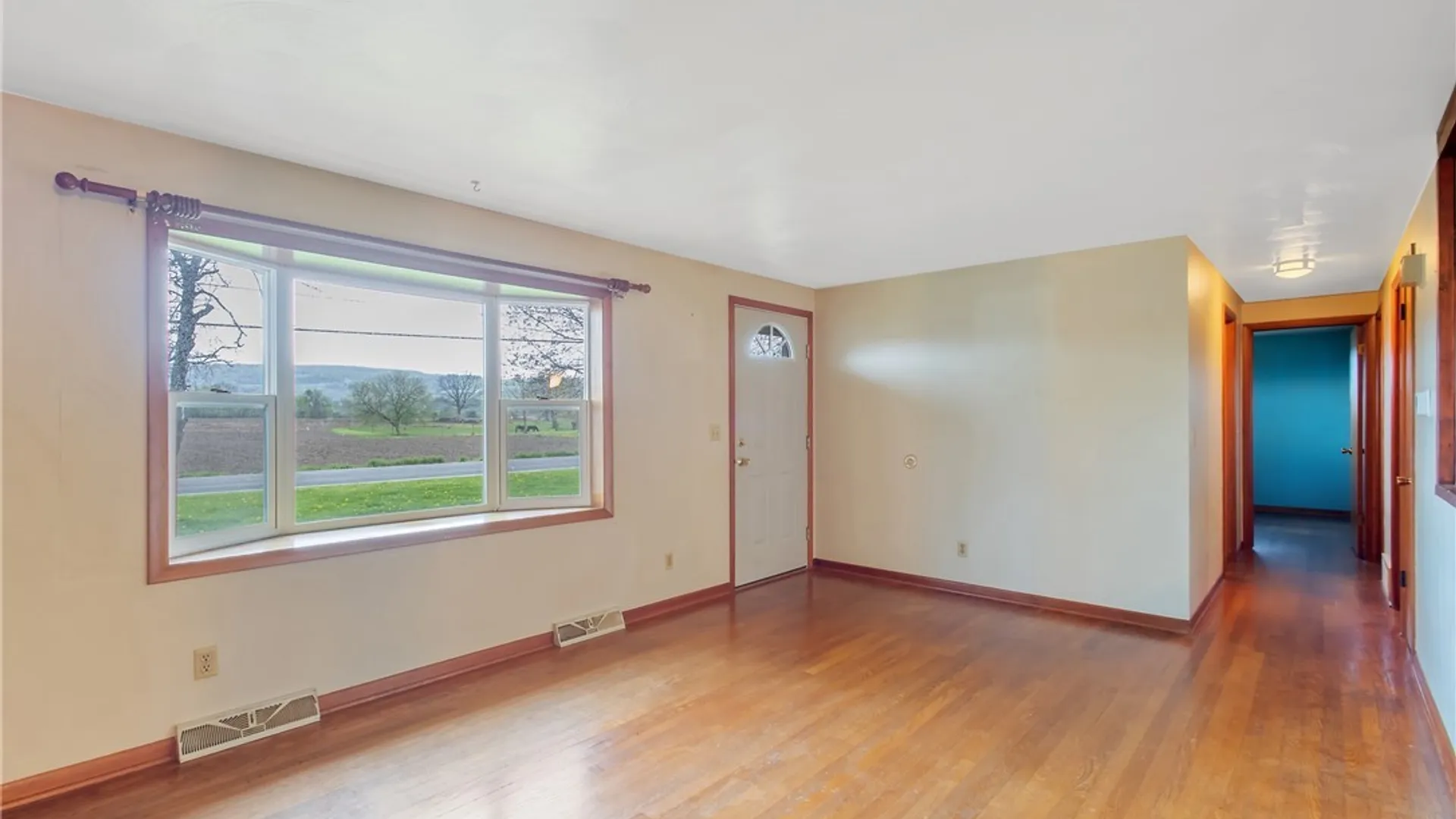 Property at 4687 Onondaga Road, Onondaga, NY 13120 8