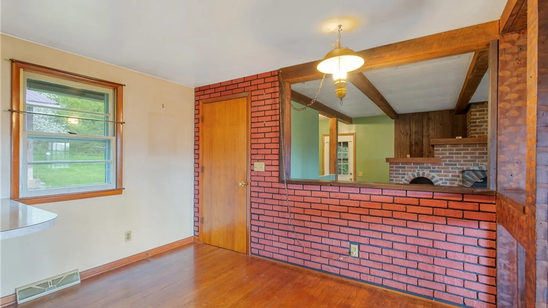 Property at 4687 Onondaga Road, Onondaga, NY 13120 9