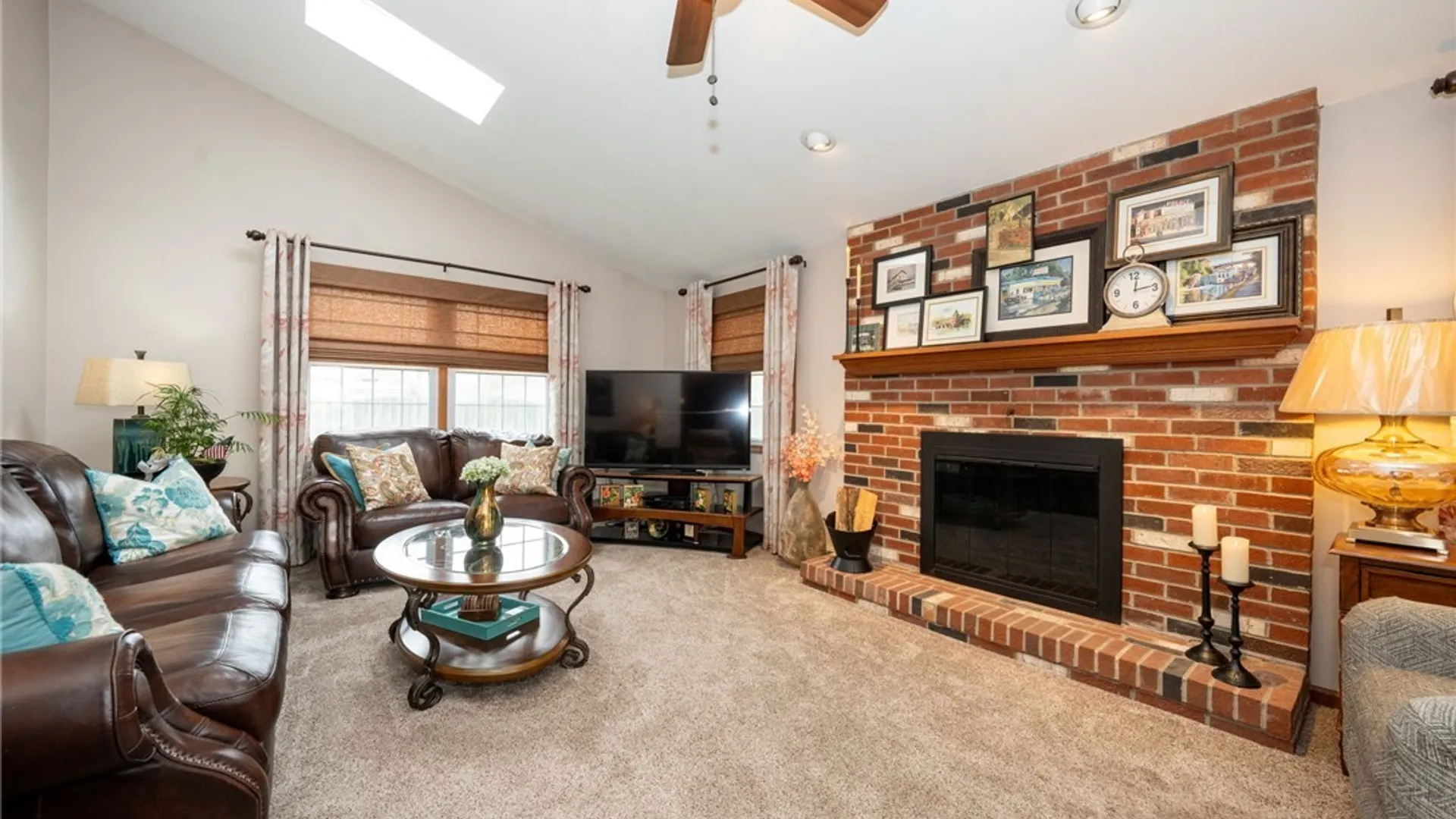 Property at 17 Alanview Drive, Lockport City, NY 14094 15