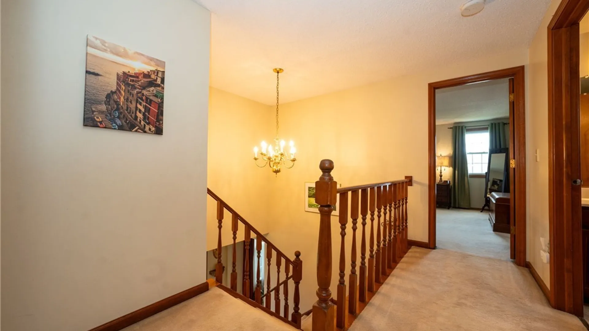 Property at 17 Alanview Drive, Lockport City, NY 14094 25