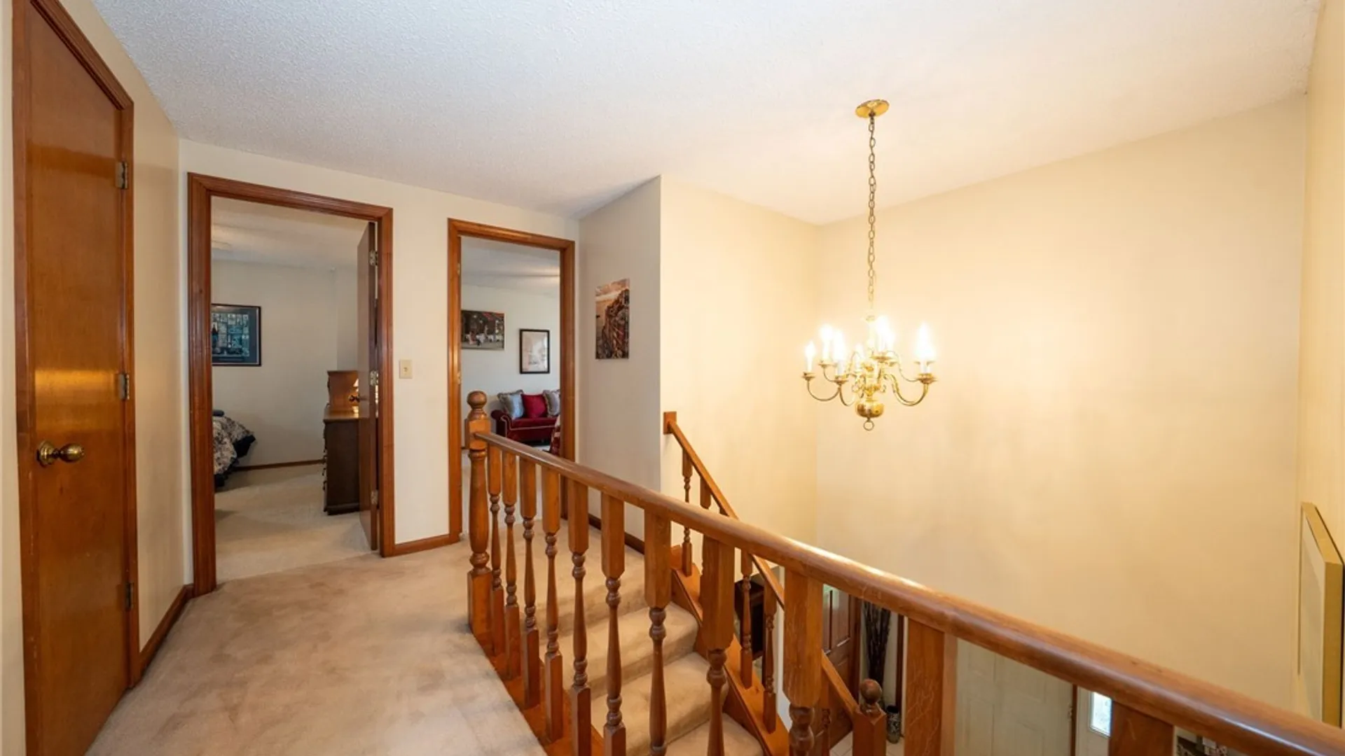 Property at 17 Alanview Drive, Lockport City, NY 14094 30