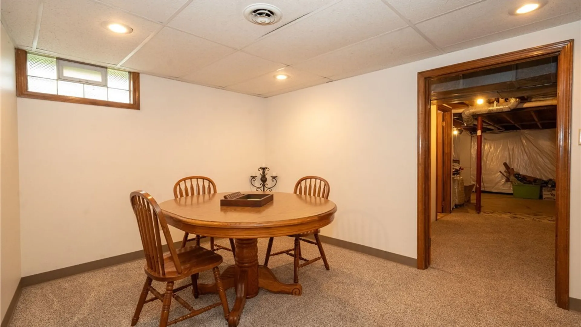 Property at 17 Alanview Drive, Lockport City, NY 14094 40