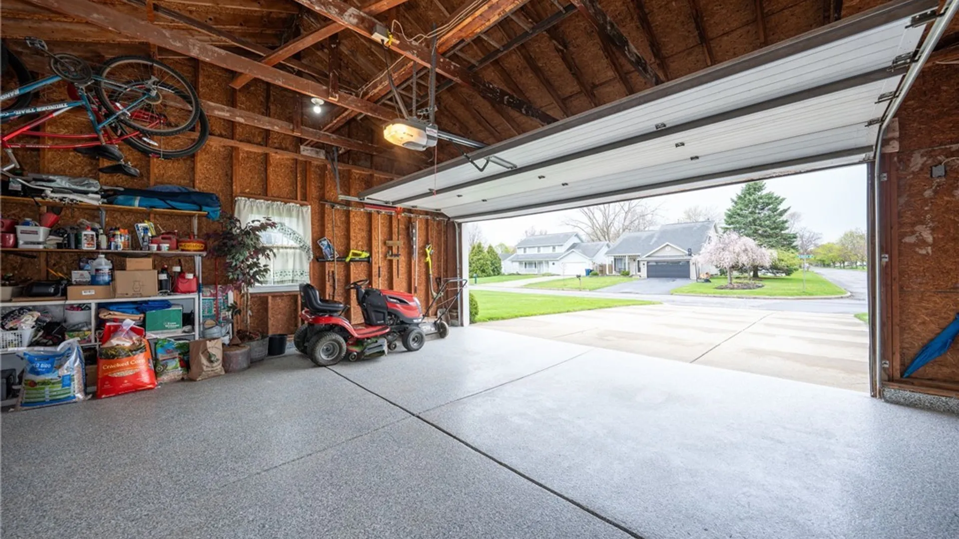 Property at 17 Alanview Drive, Lockport City, NY 14094 48