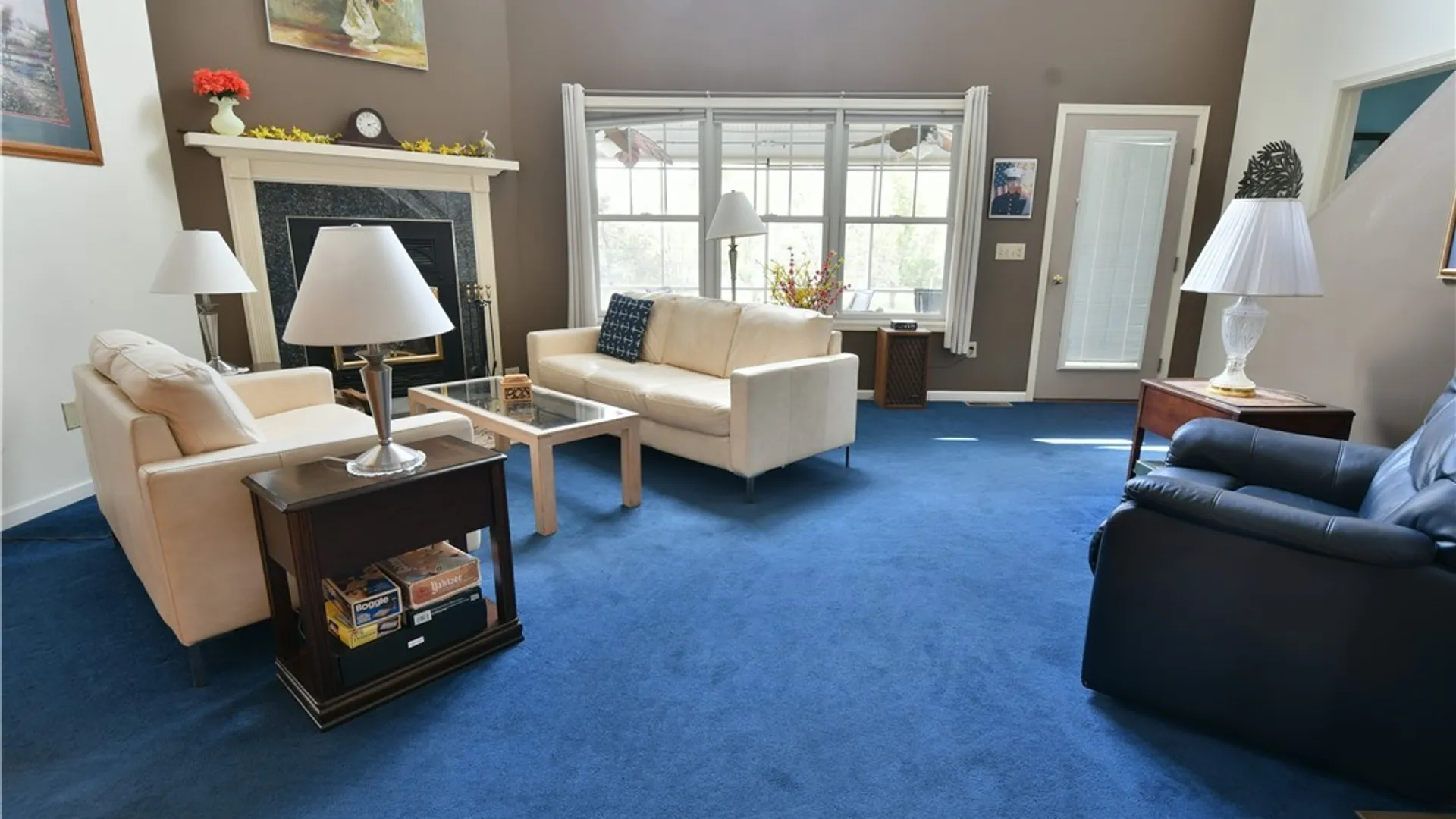 Property at 720 Kennedy Road, Romulus, NY 14541 11