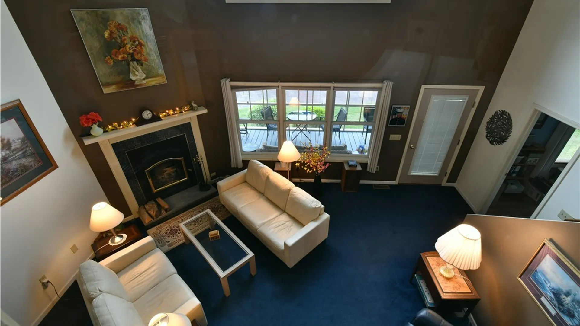 Property at 720 Kennedy Road, Romulus, NY 14541 13