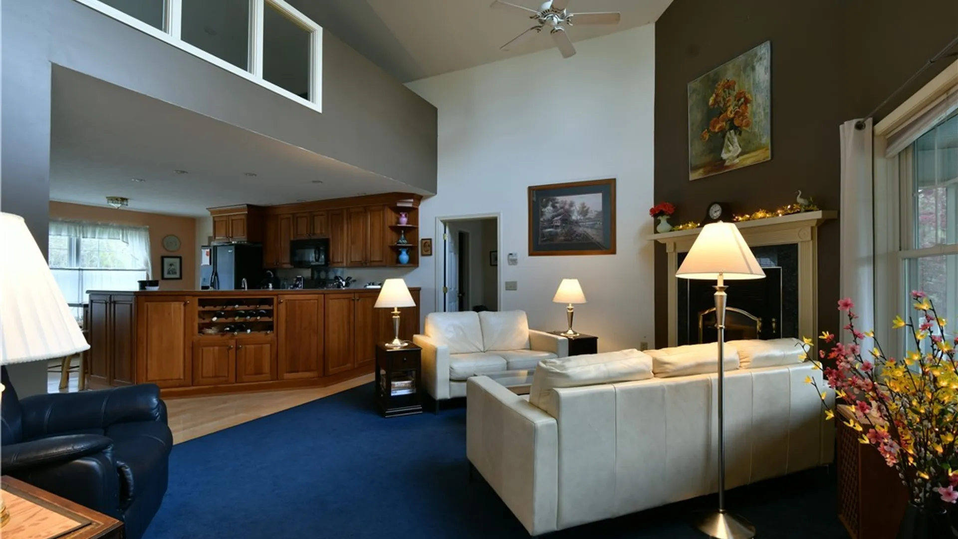 Property at 720 Kennedy Road, Romulus, NY 14541 15
