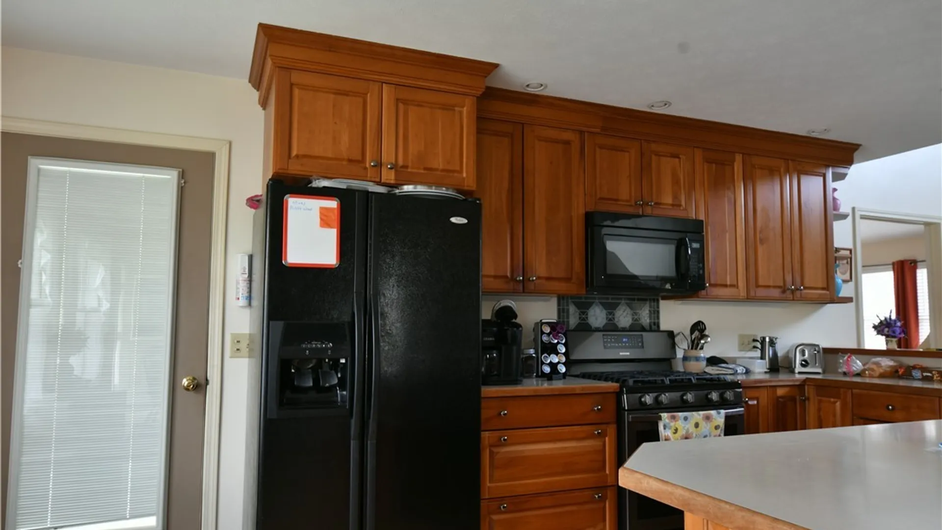 Property at 720 Kennedy Road, Romulus, NY 14541 18