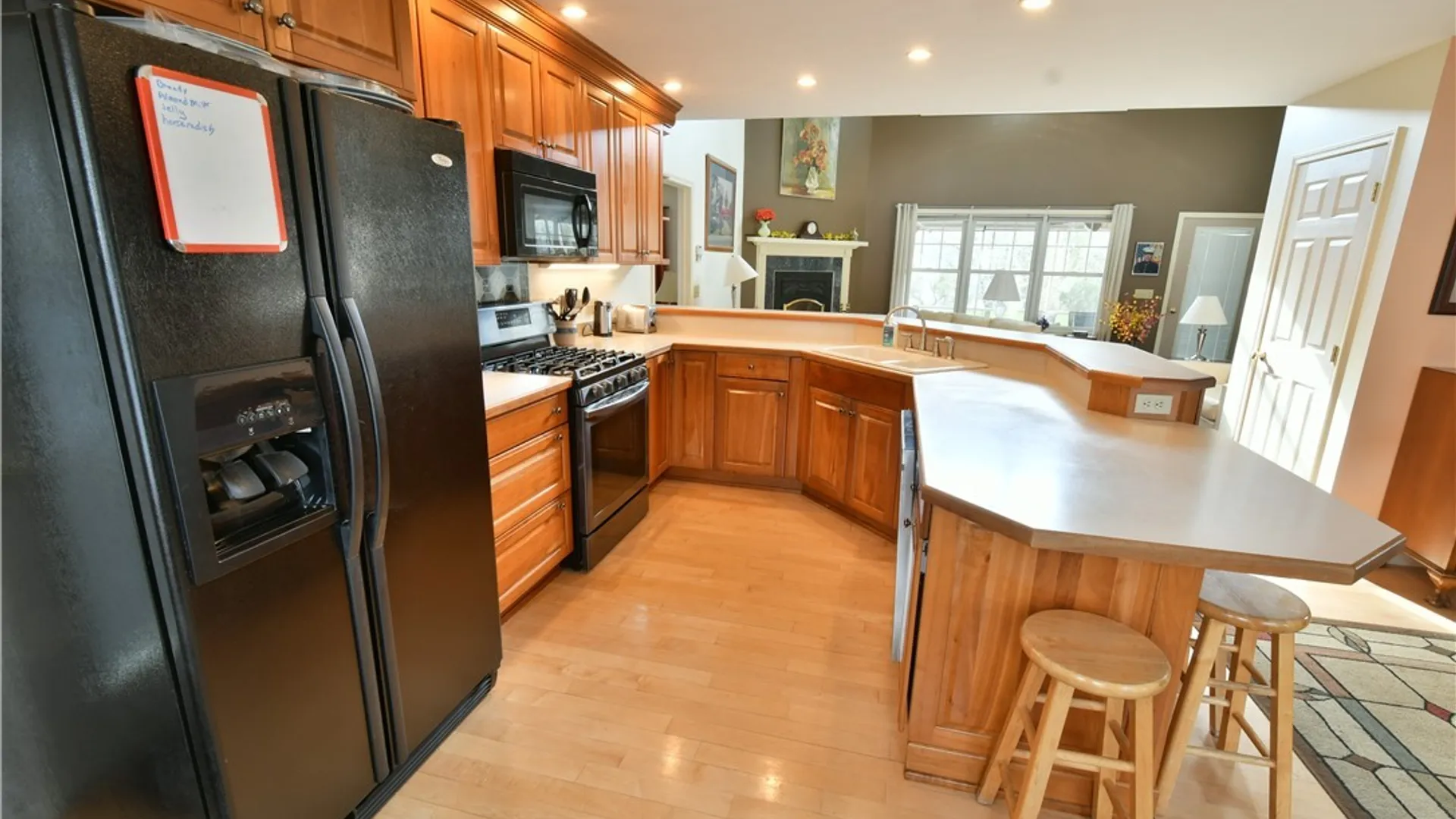Property at 720 Kennedy Road, Romulus, NY 14541 19