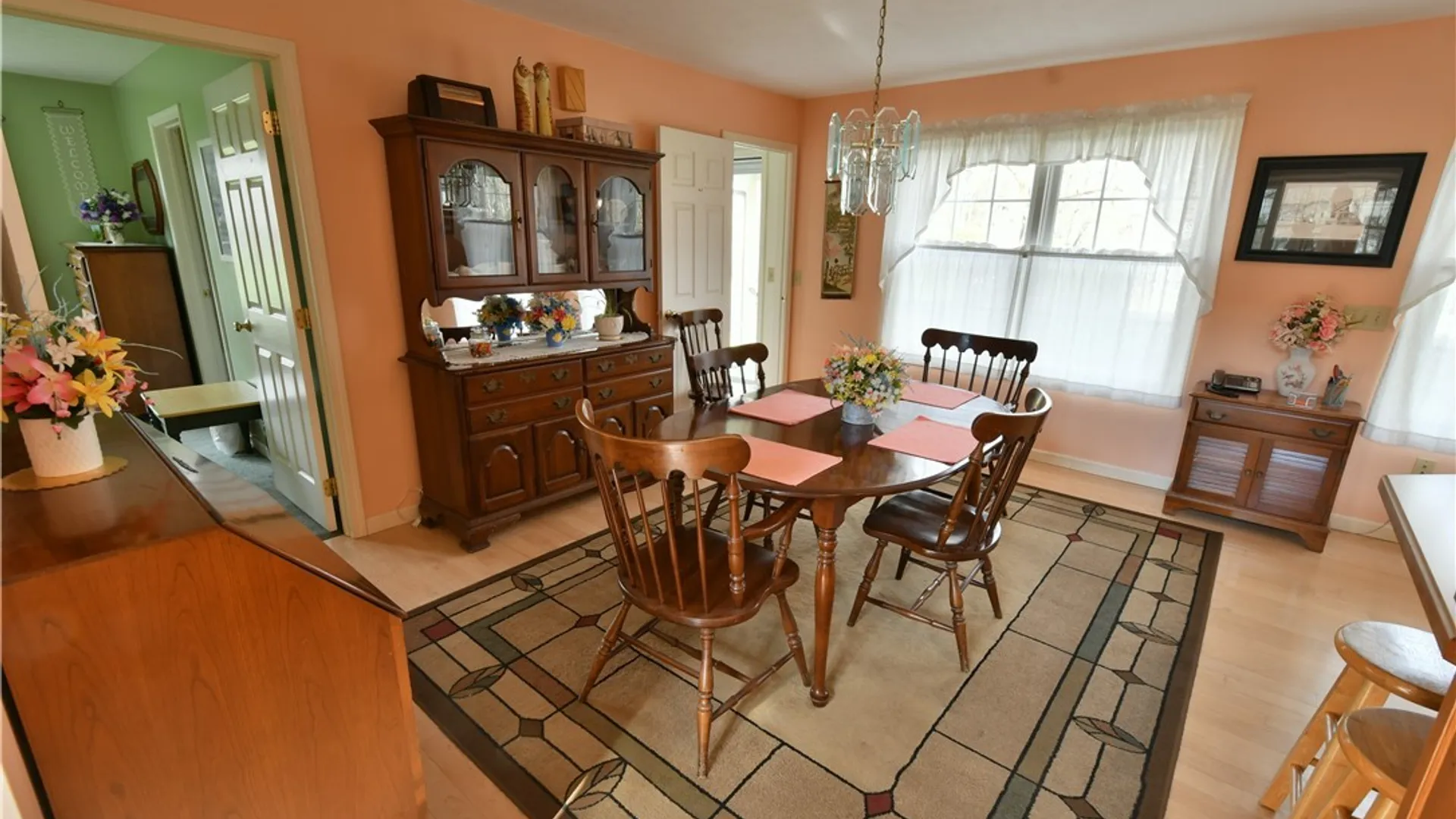 Property at 720 Kennedy Road, Romulus, NY 14541 20
