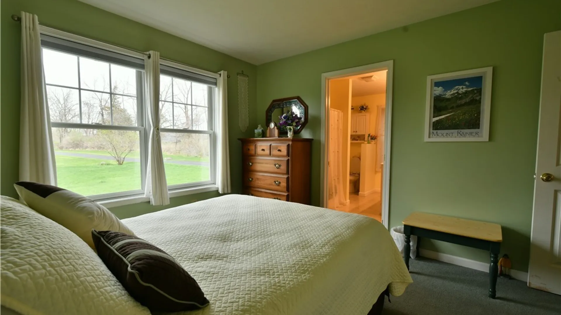 Property at 720 Kennedy Road, Romulus, NY 14541 22