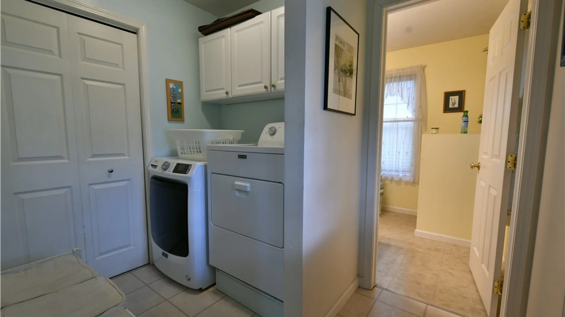 Property at 720 Kennedy Road, Romulus, NY 14541 24