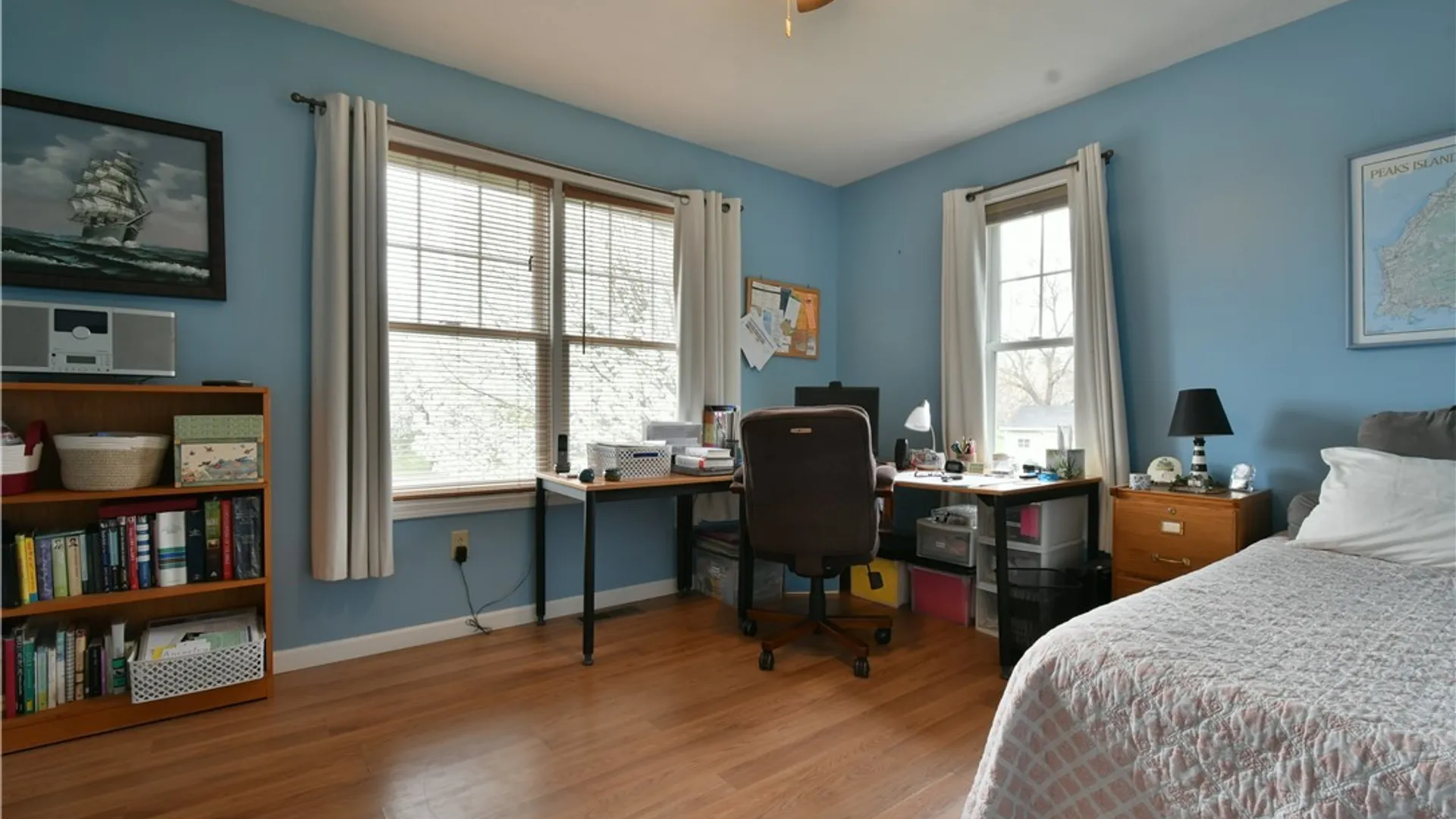 Property at 720 Kennedy Road, Romulus, NY 14541 25