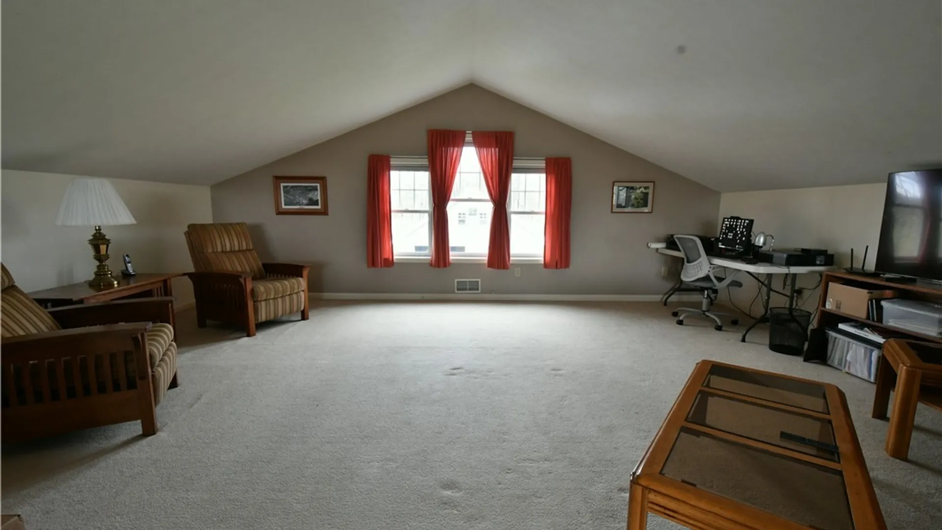 Property at 720 Kennedy Road, Romulus, NY 14541 30
