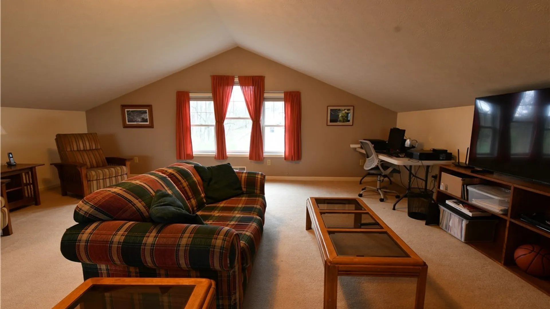 Property at 720 Kennedy Road, Romulus, NY 14541 31
