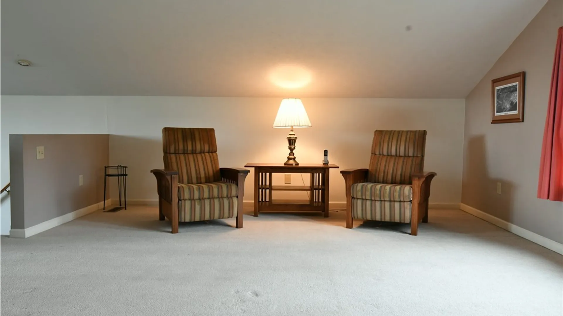 Property at 720 Kennedy Road, Romulus, NY 14541 32