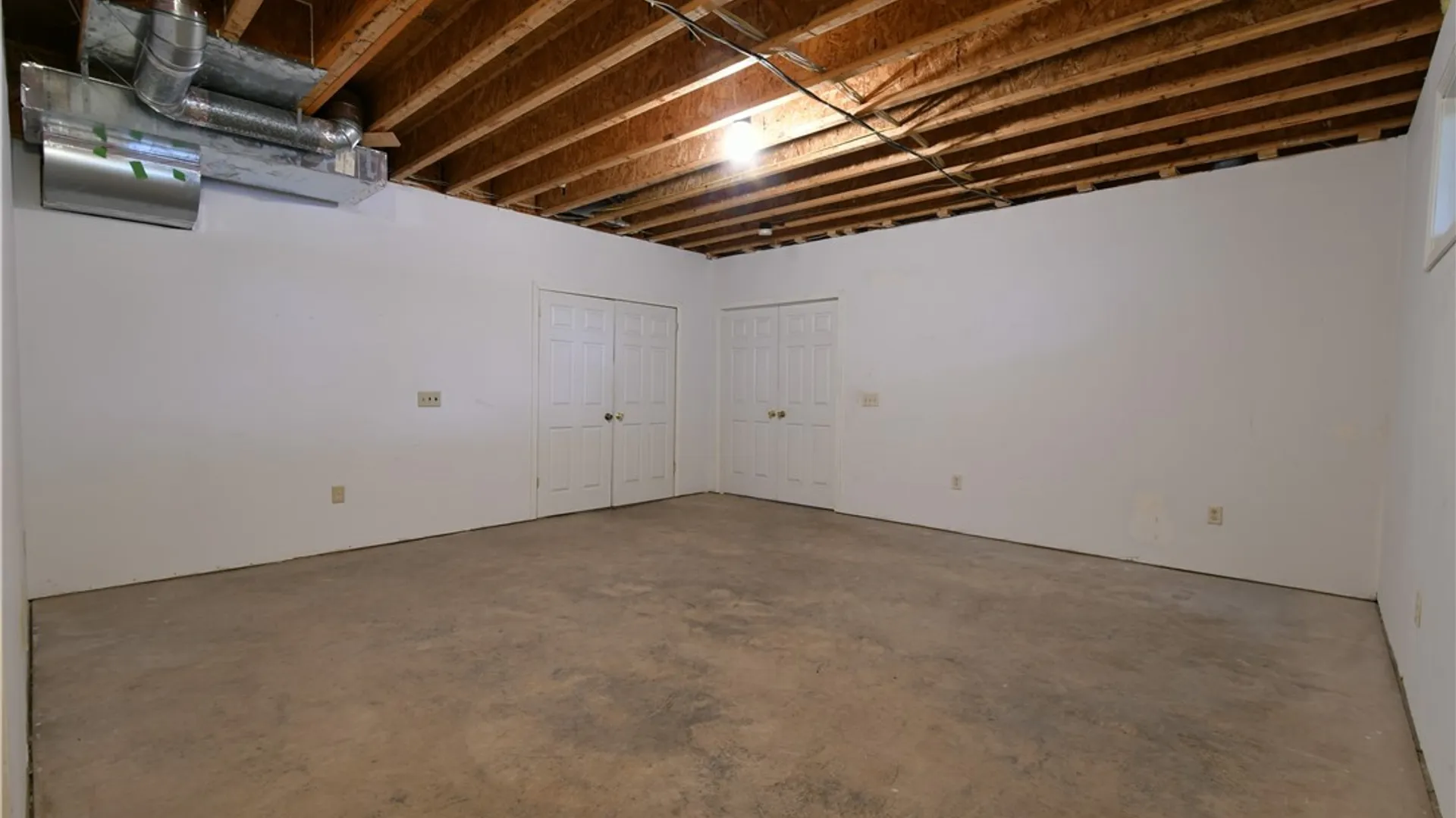 Property at 720 Kennedy Road, Romulus, NY 14541 35