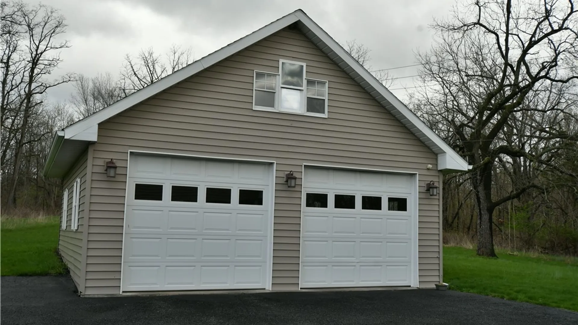 Property at 720 Kennedy Road, Romulus, NY 14541 4