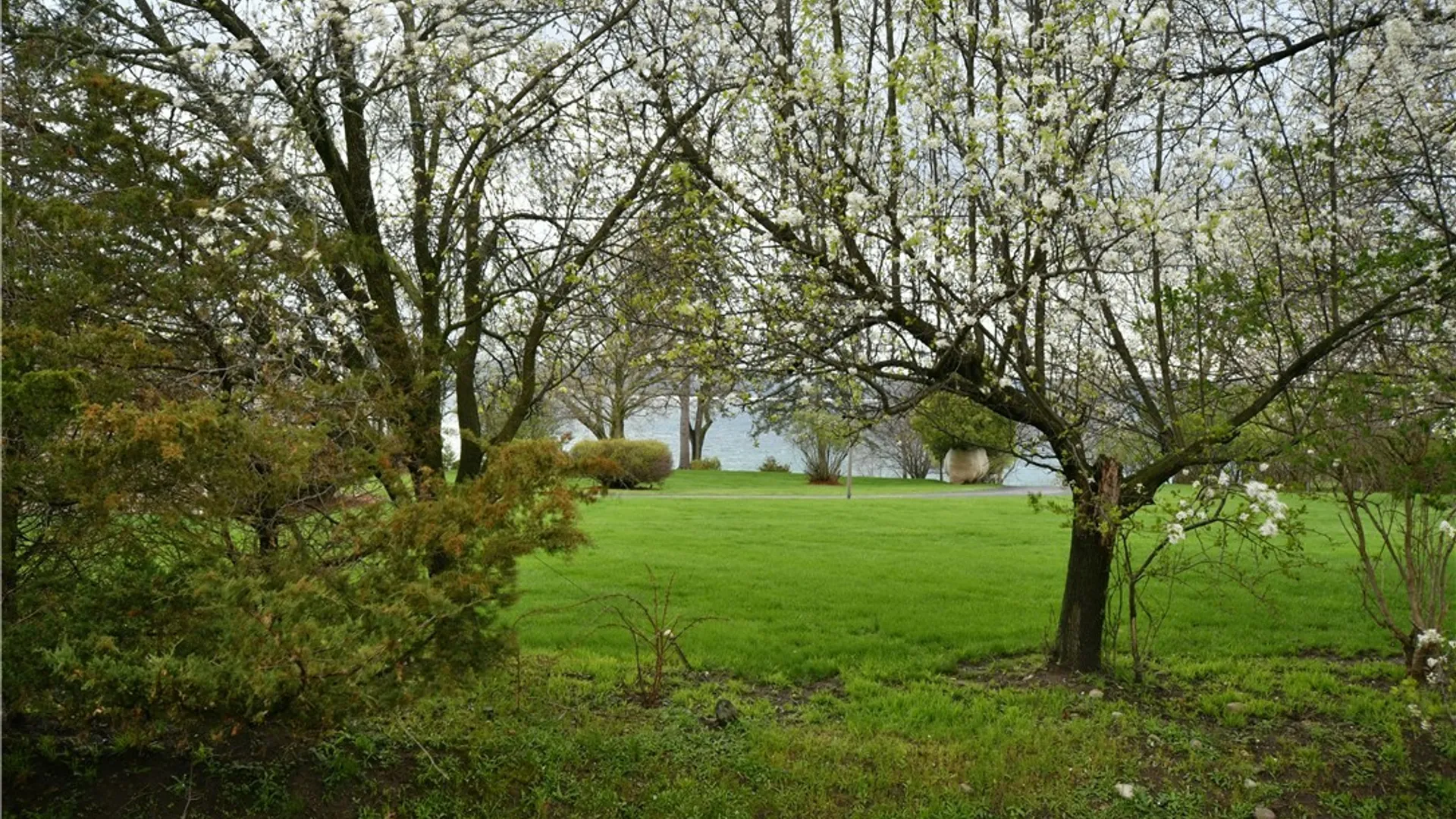 Property at 720 Kennedy Road, Romulus, NY 14541 6