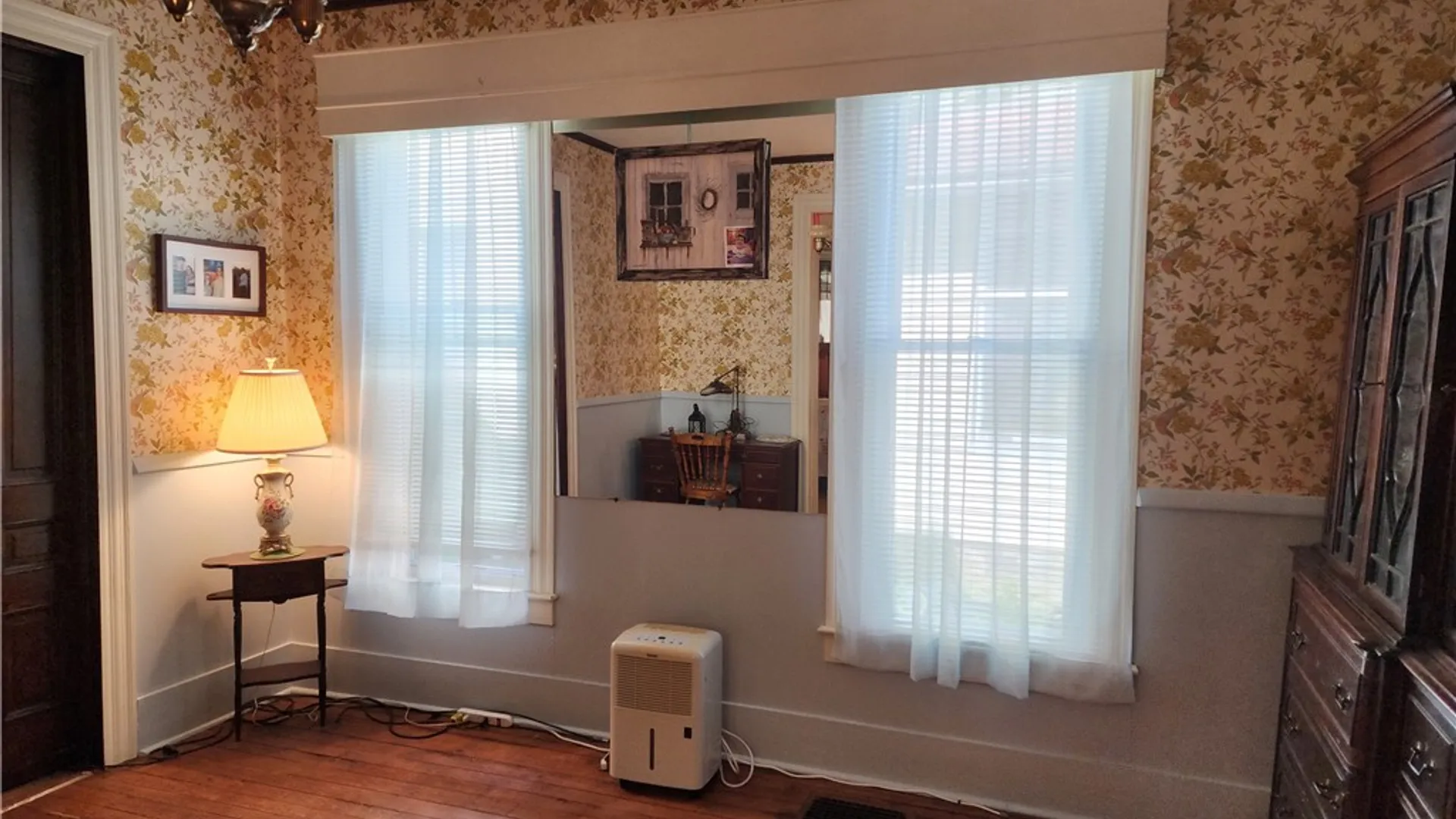 Property at 326 Allegany Avenue, Emporium Boro, PA 15834 14
