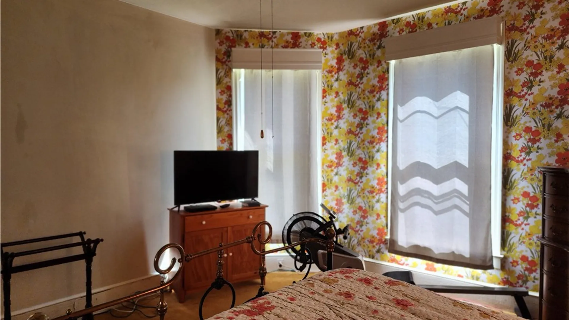 Property at 326 Allegany Avenue, Emporium Boro, PA 15834 16