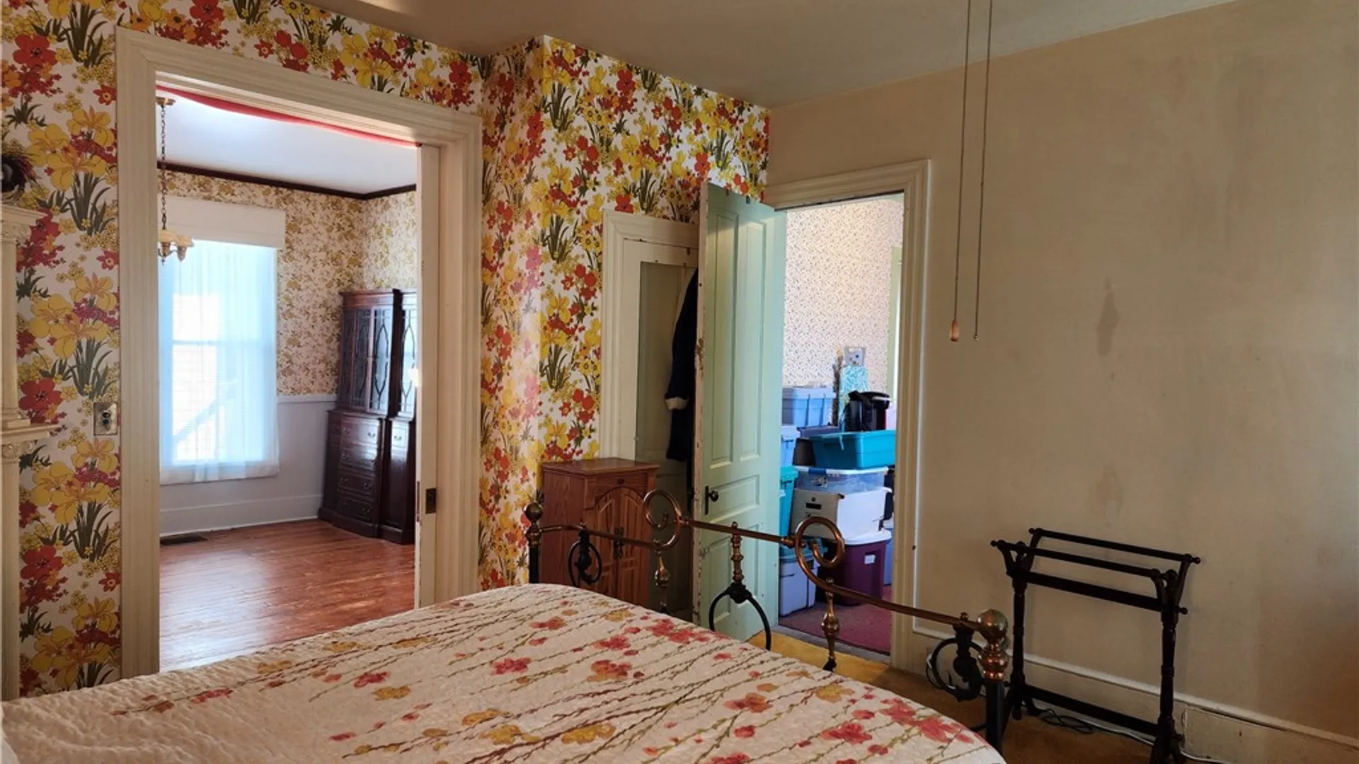 Property at 326 Allegany Avenue, Emporium Boro, PA 15834 17