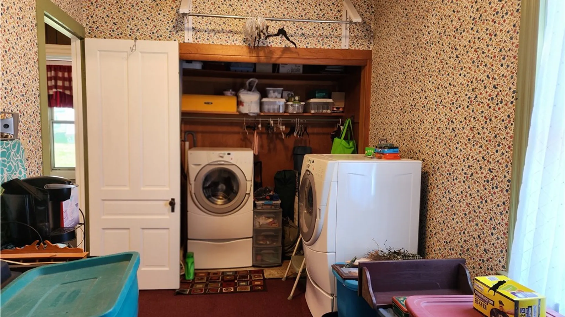 Property at 326 Allegany Avenue, Emporium Boro, PA 15834 18