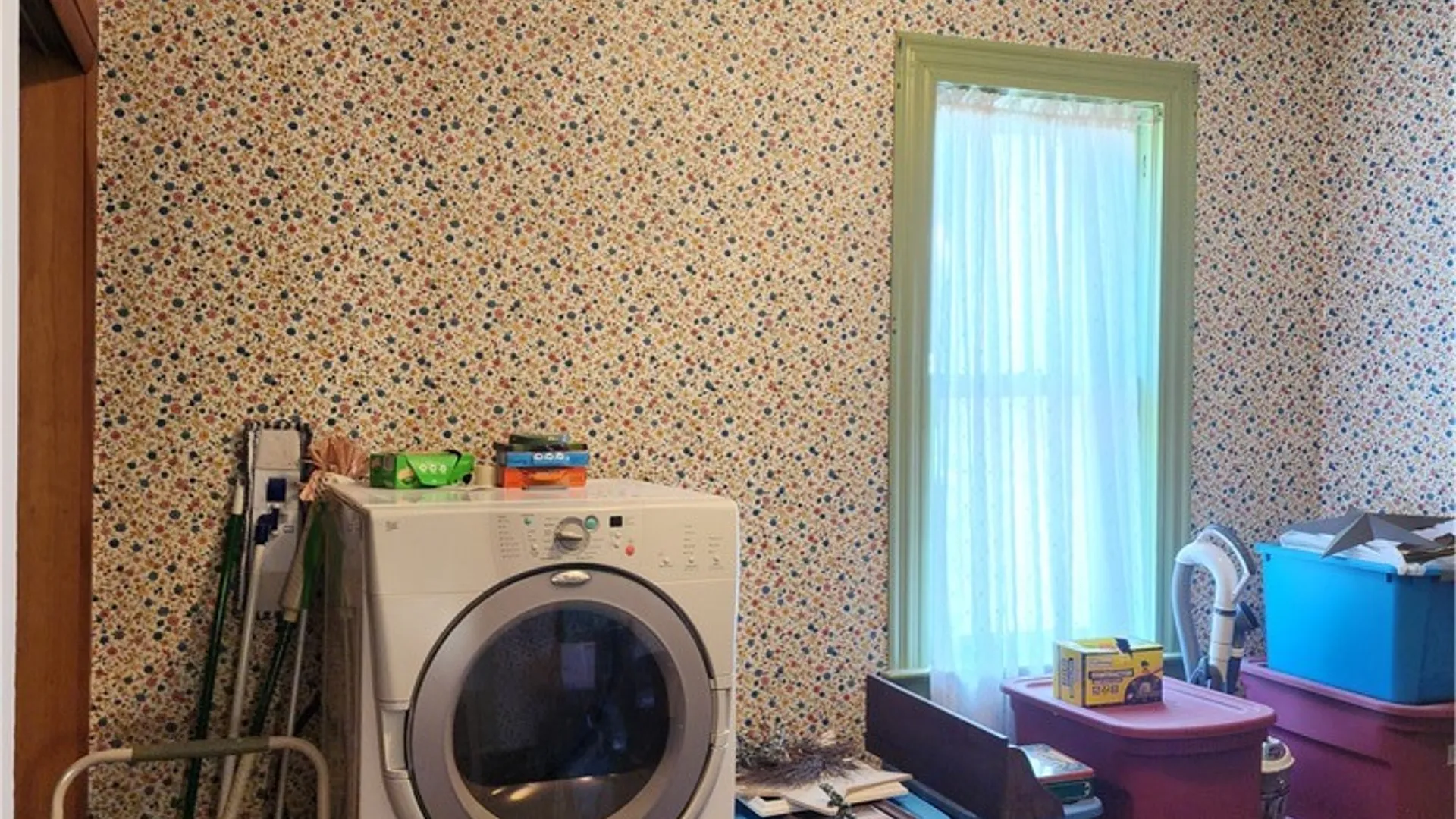 Property at 326 Allegany Avenue, Emporium Boro, PA 15834 19
