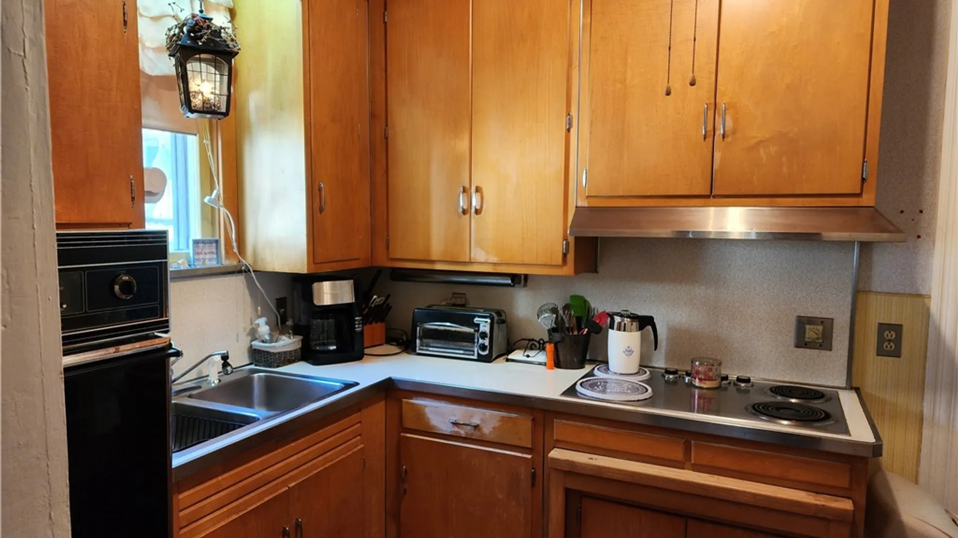 Property at 326 Allegany Avenue, Emporium Boro, PA 15834 20