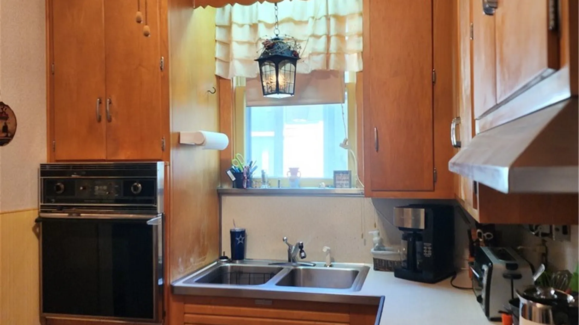 Property at 326 Allegany Avenue, Emporium Boro, PA 15834 21