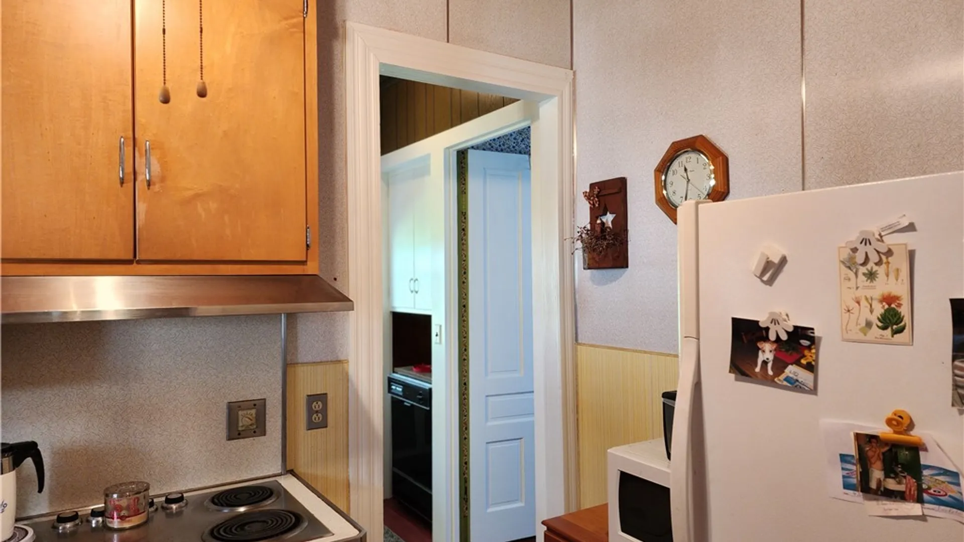 Property at 326 Allegany Avenue, Emporium Boro, PA 15834 22
