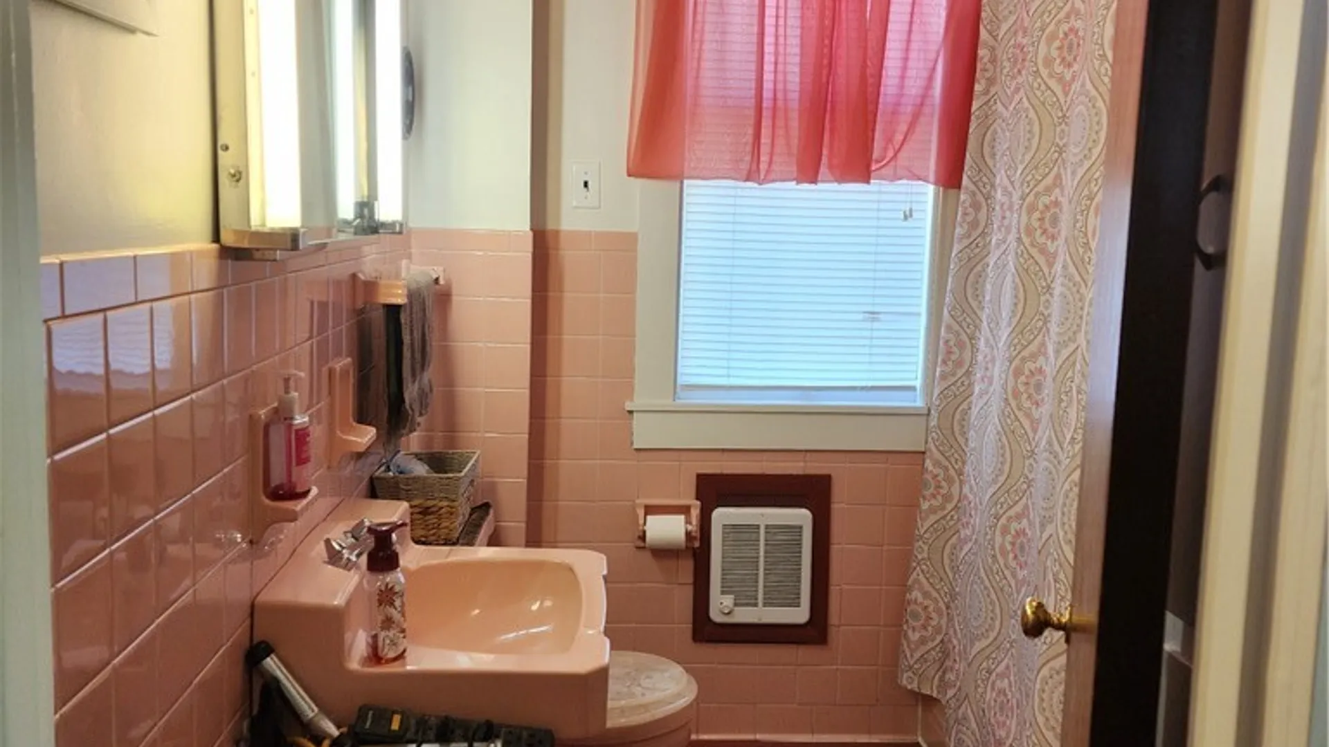 Property at 326 Allegany Avenue, Emporium Boro, PA 15834 23