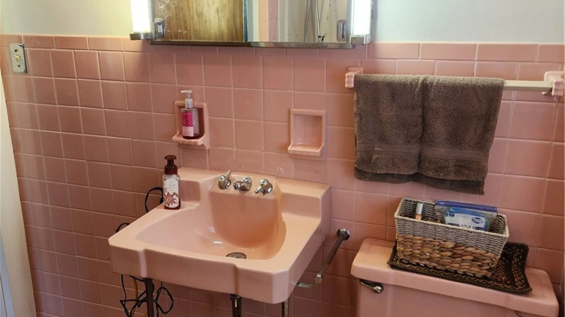 Property at 326 Allegany Avenue, Emporium Boro, PA 15834 24