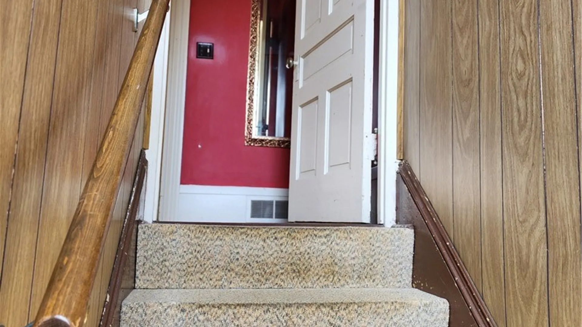 Property at 326 Allegany Avenue, Emporium Boro, PA 15834 25