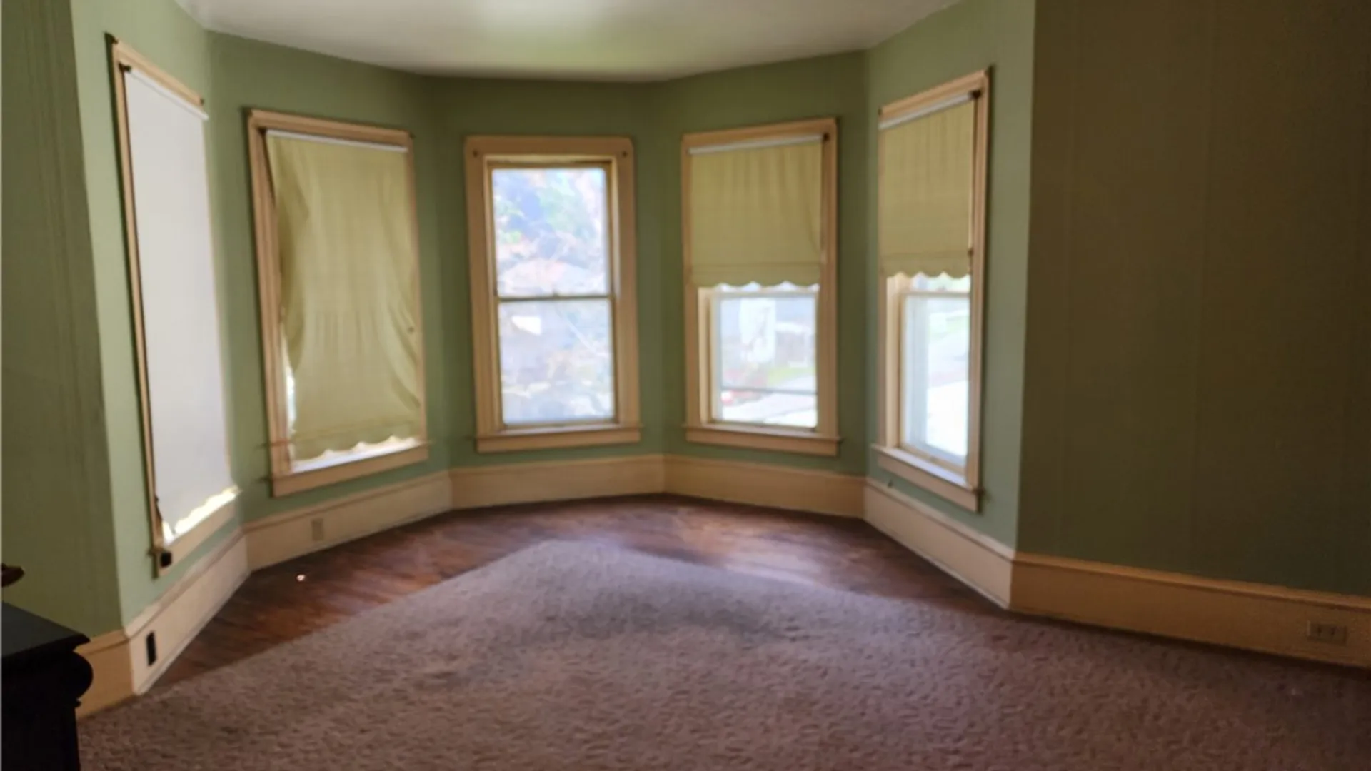 Property at 326 Allegany Avenue, Emporium Boro, PA 15834 27