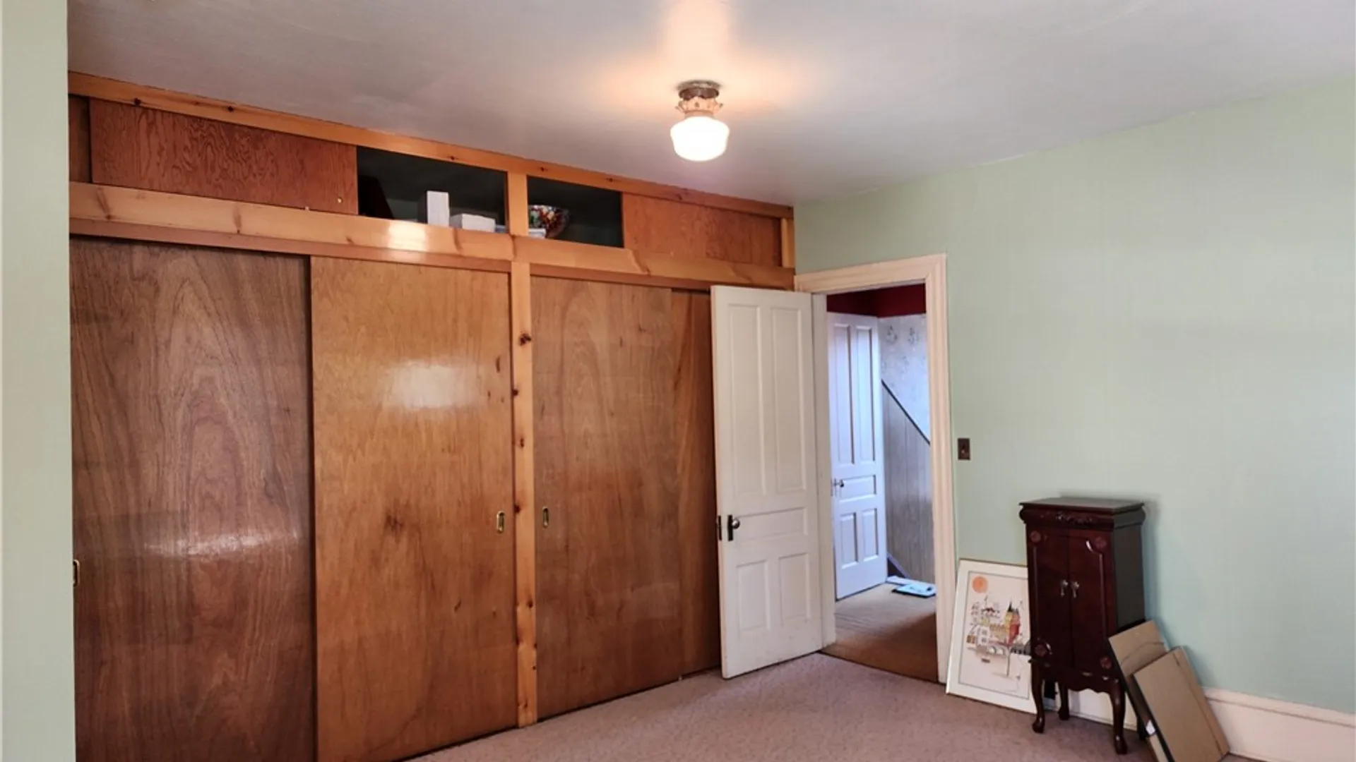 Property at 326 Allegany Avenue, Emporium Boro, PA 15834 28