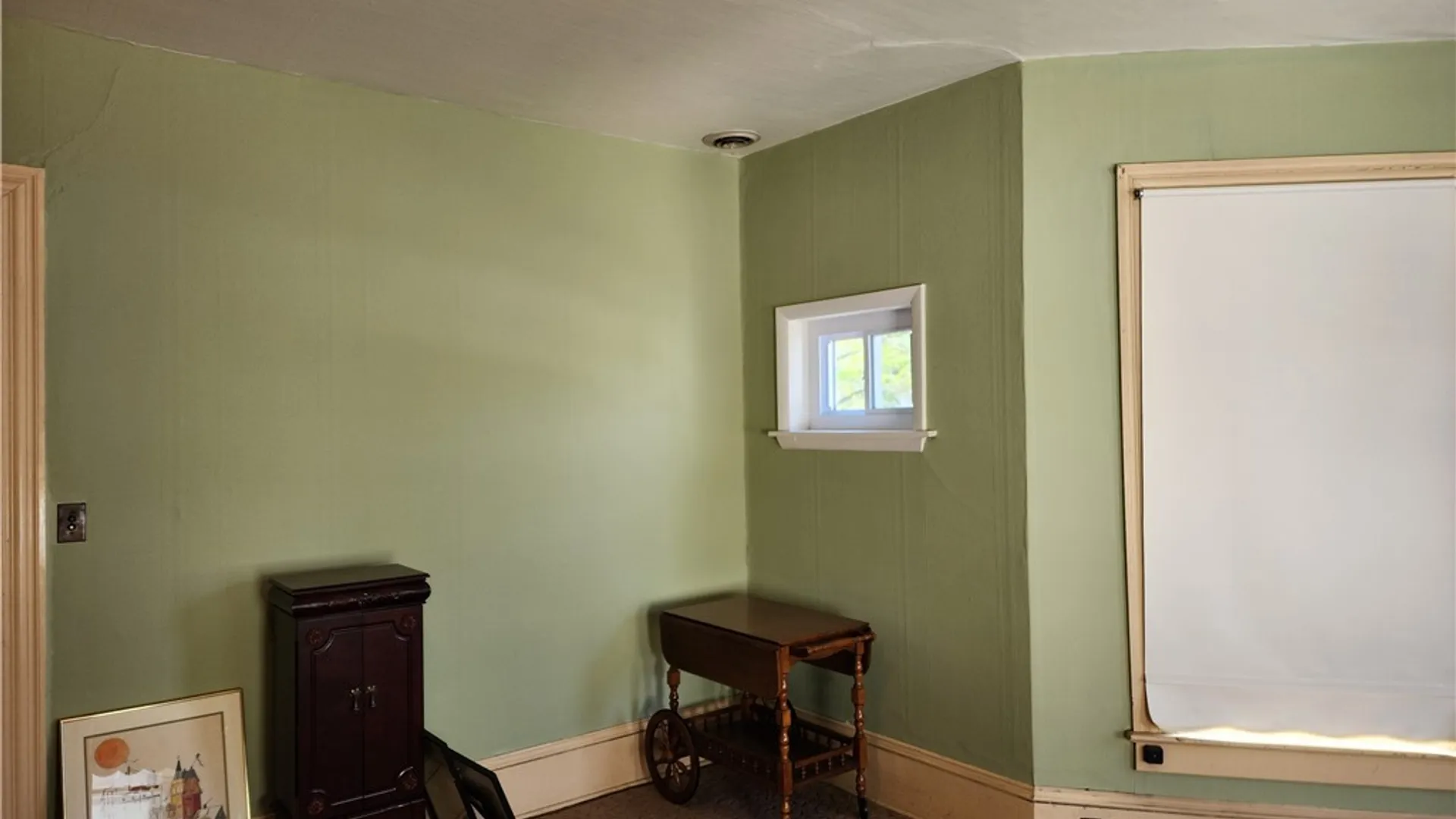Property at 326 Allegany Avenue, Emporium Boro, PA 15834 29