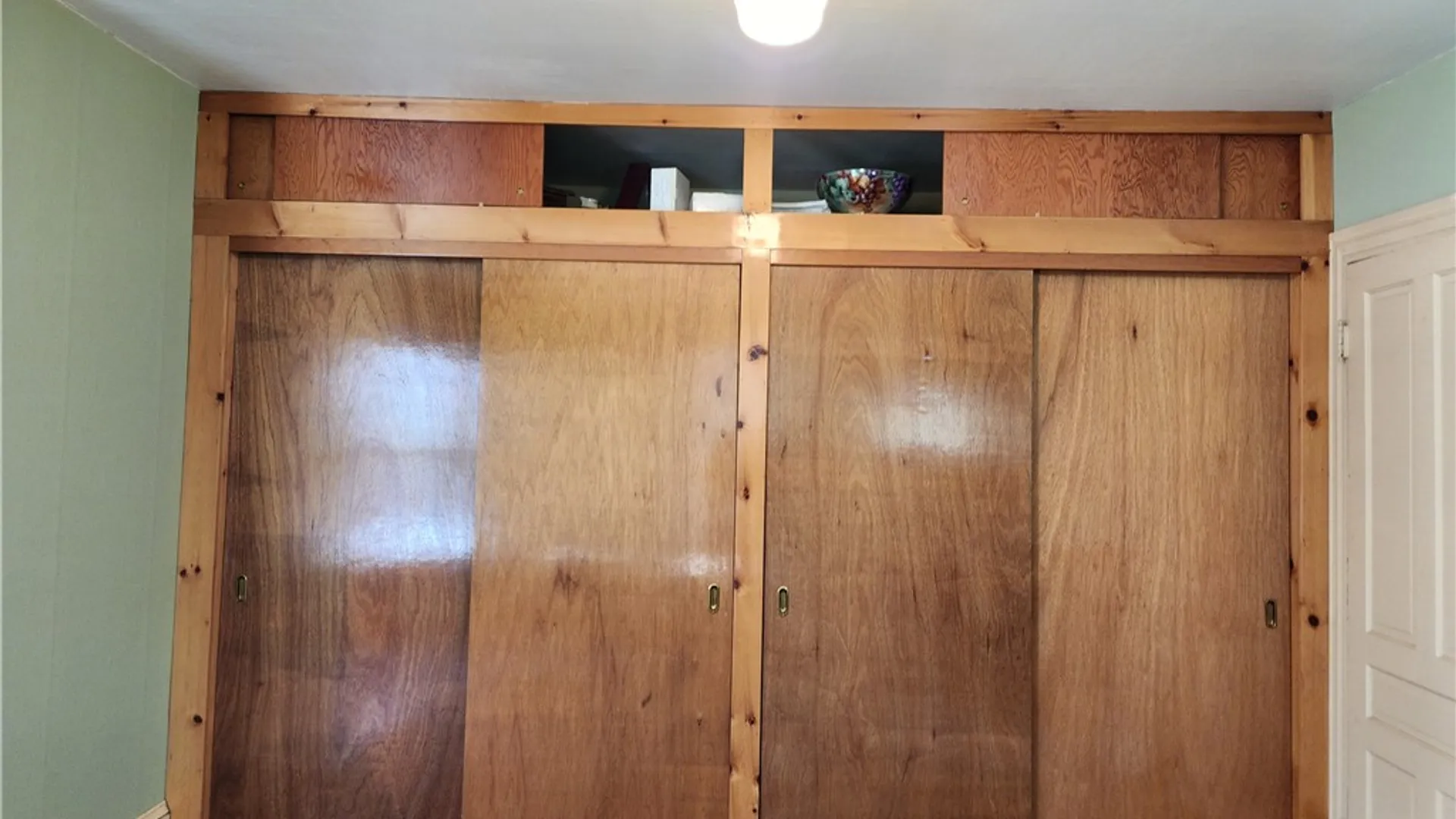Property at 326 Allegany Avenue, Emporium Boro, PA 15834 30