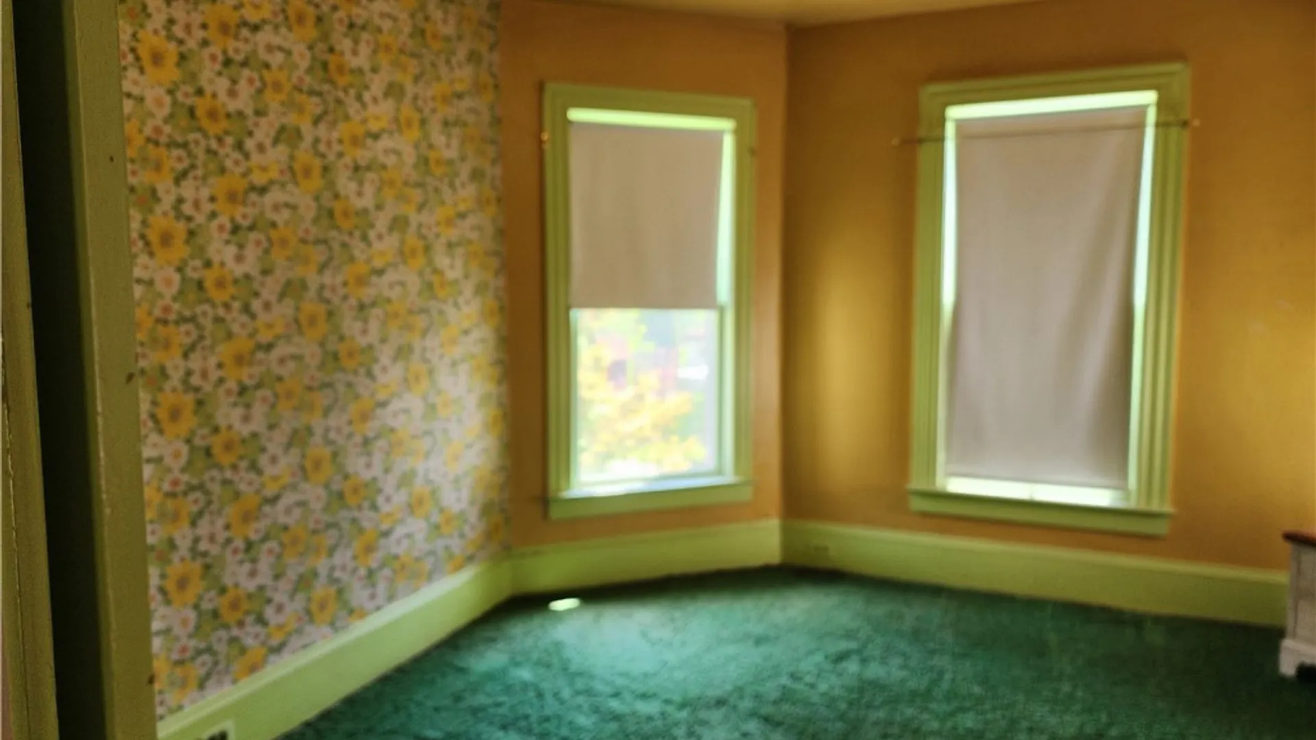Property at 326 Allegany Avenue, Emporium Boro, PA 15834 31