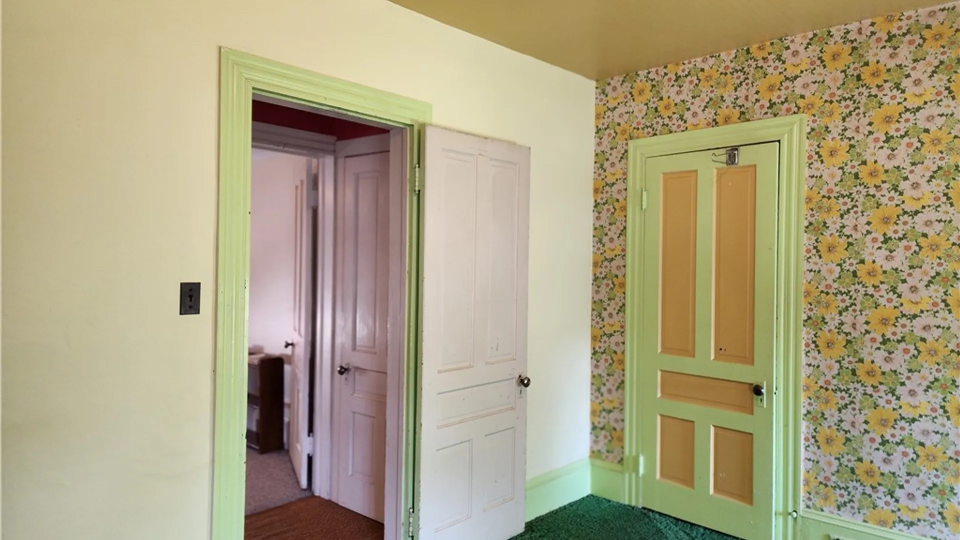 Property at 326 Allegany Avenue, Emporium Boro, PA 15834 32