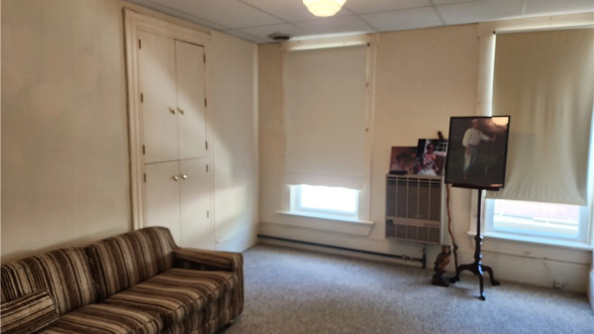 Property at 326 Allegany Avenue, Emporium Boro, PA 15834 33