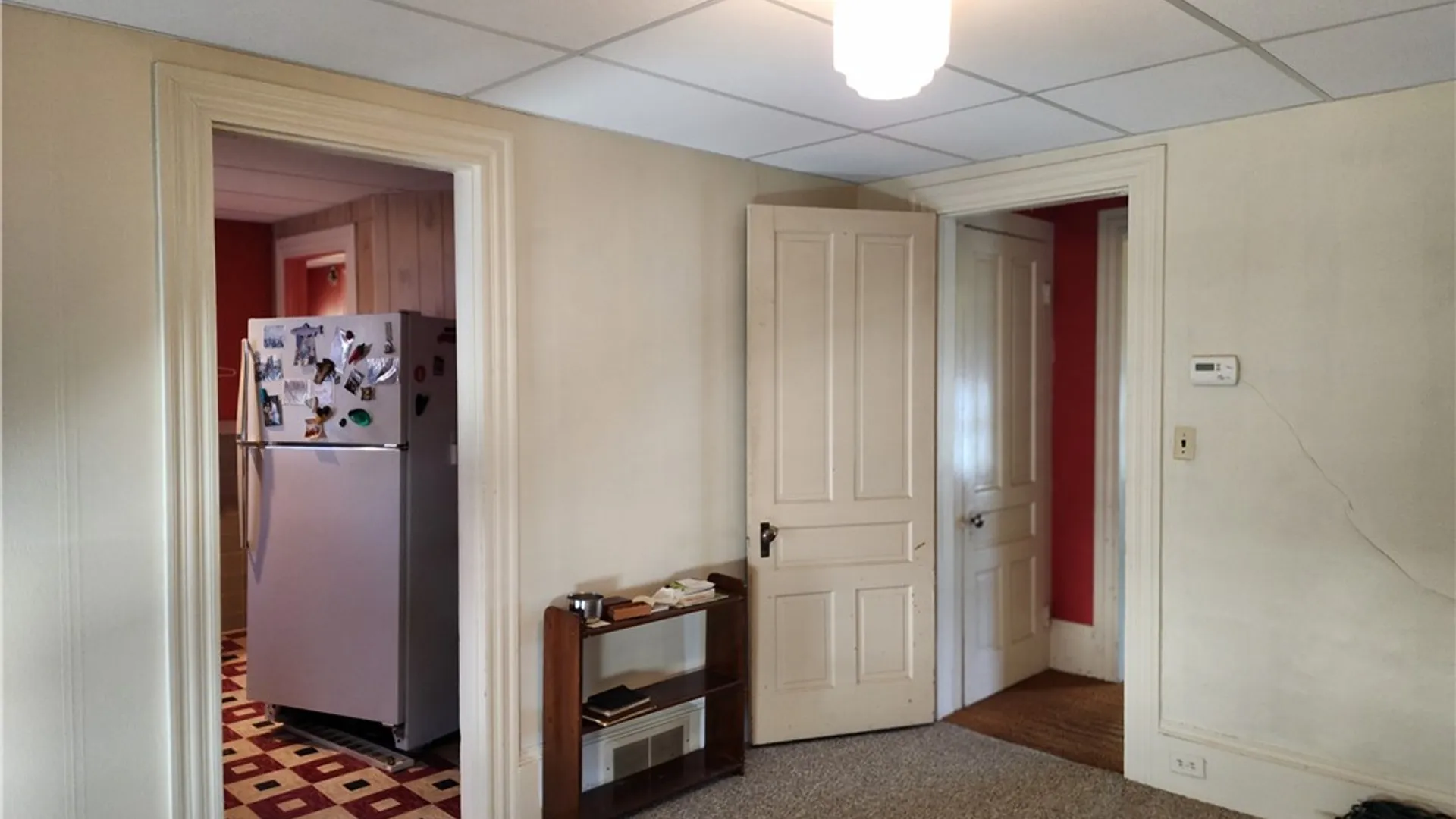 Property at 326 Allegany Avenue, Emporium Boro, PA 15834 34