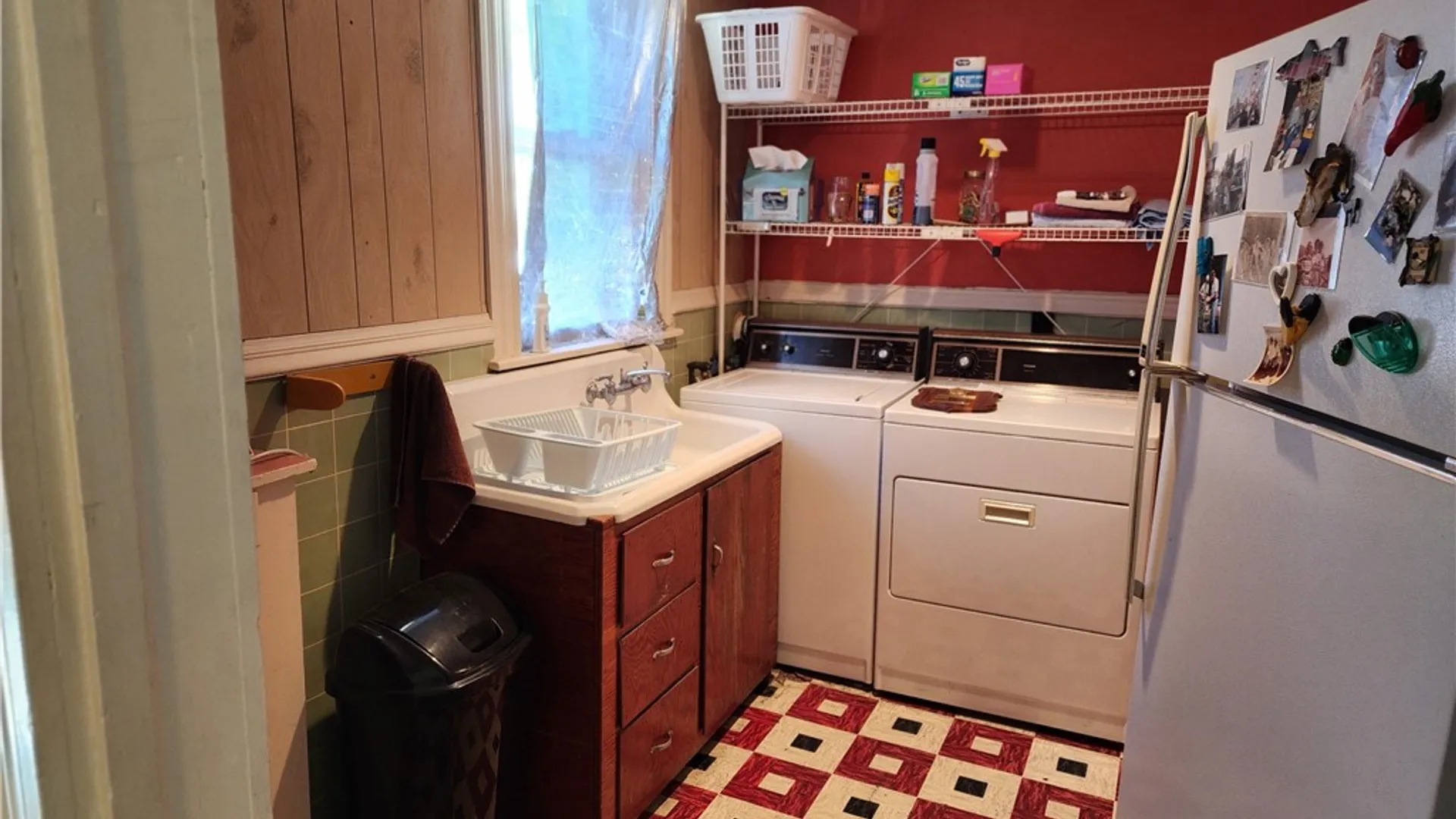 Property at 326 Allegany Avenue, Emporium Boro, PA 15834 35