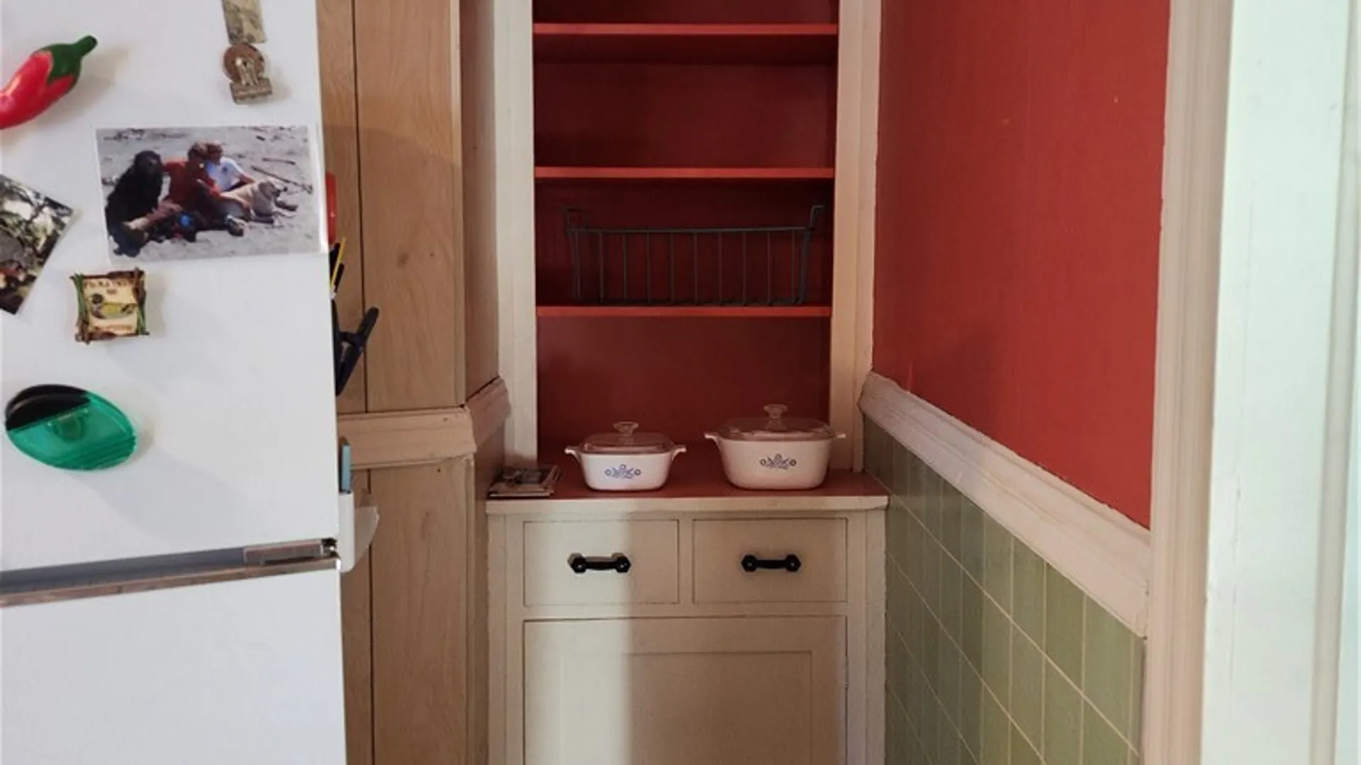 Property at 326 Allegany Avenue, Emporium Boro, PA 15834 37