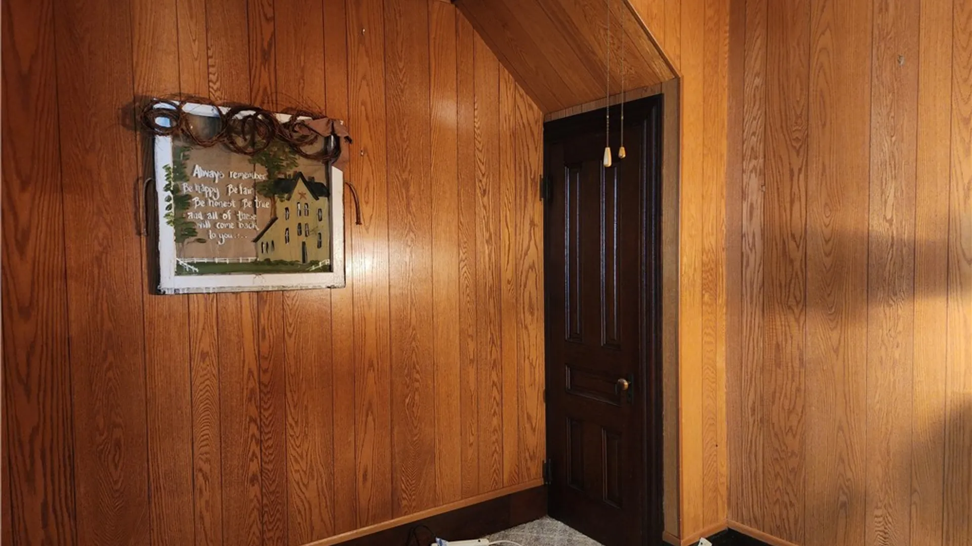 Property at 326 Allegany Avenue, Emporium Boro, PA 15834 7
