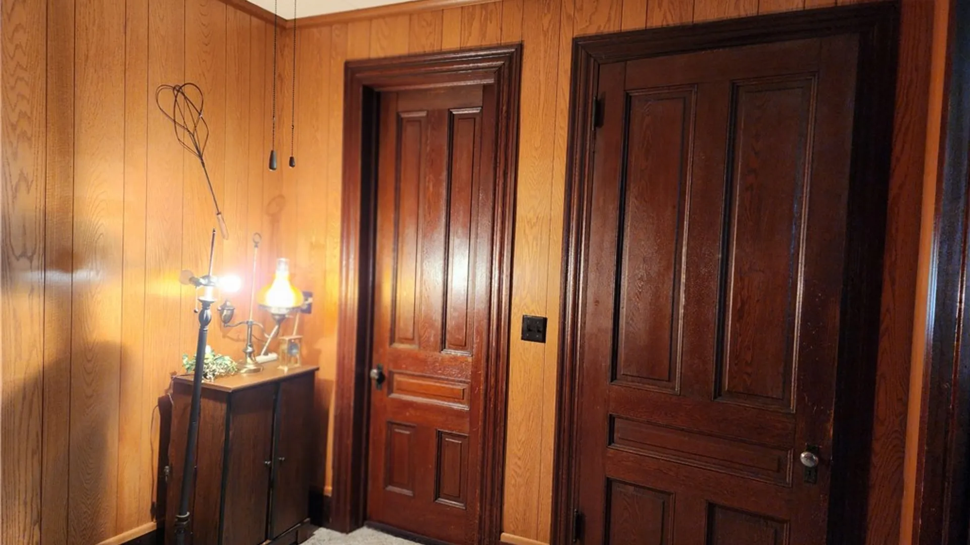 Property at 326 Allegany Avenue, Emporium Boro, PA 15834 8