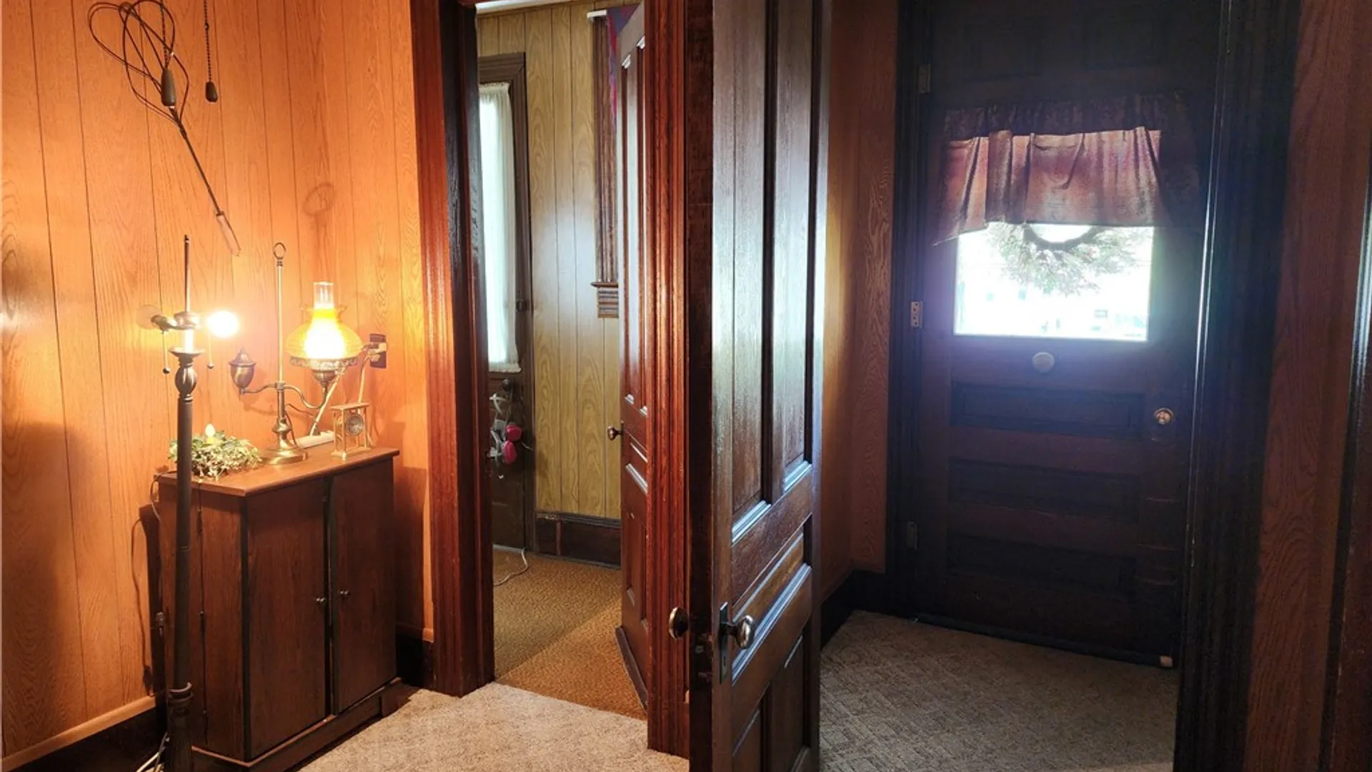 Property at 326 Allegany Avenue, Emporium Boro, PA 15834 9